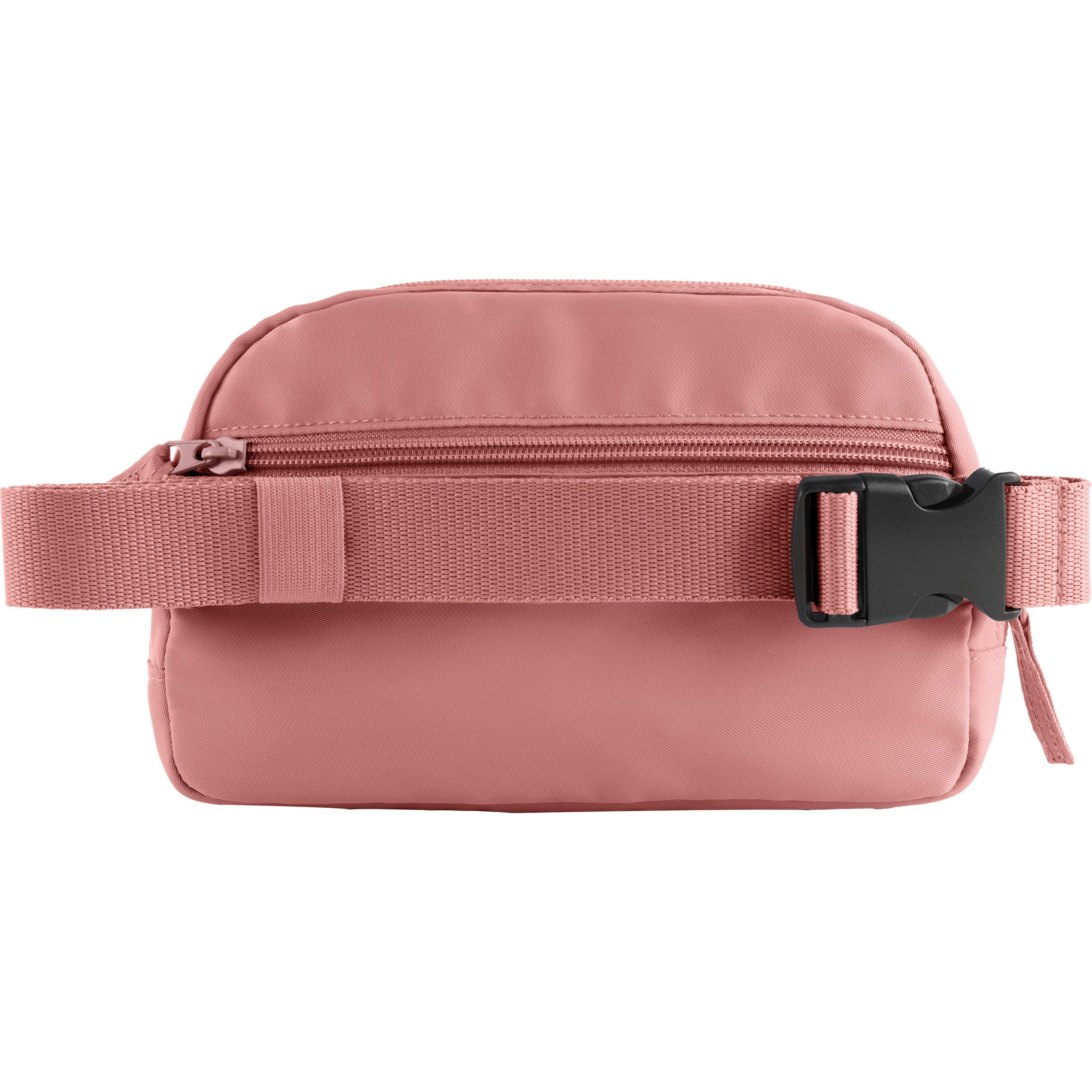 Picture of Recycled Sport Fanny Pack