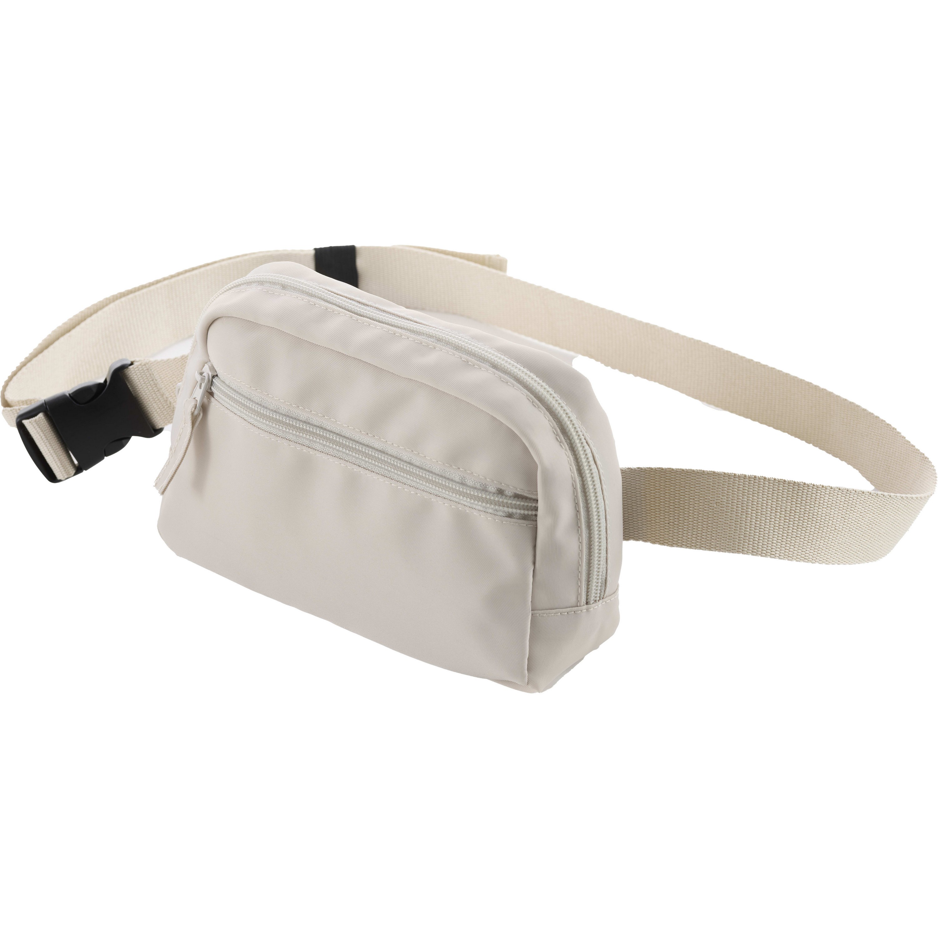 Picture of Recycled Sport Fanny Pack