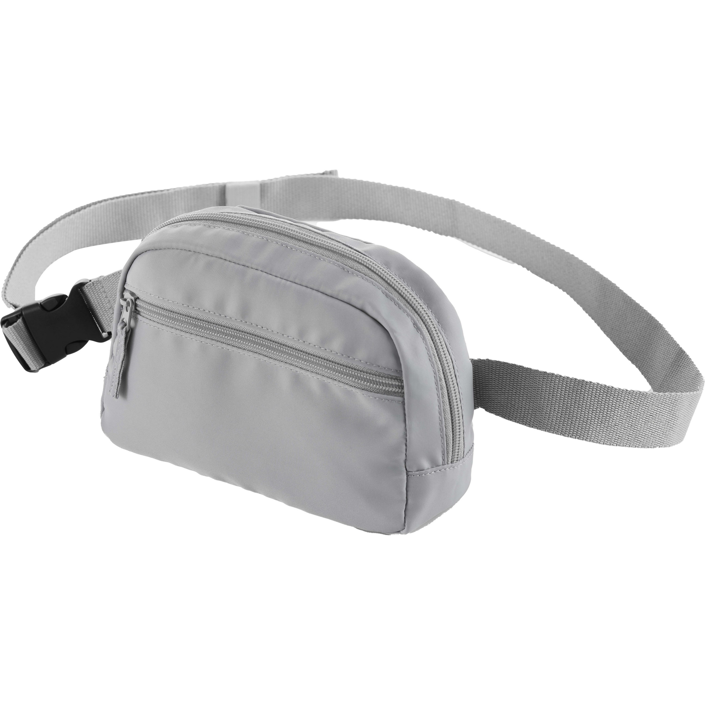 Picture of Recycled Sport Fanny Pack