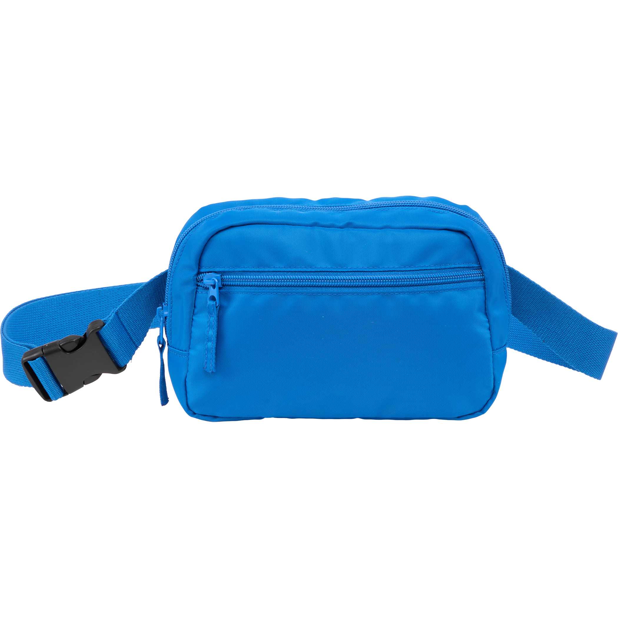 Picture of Recycled Sport Fanny Pack