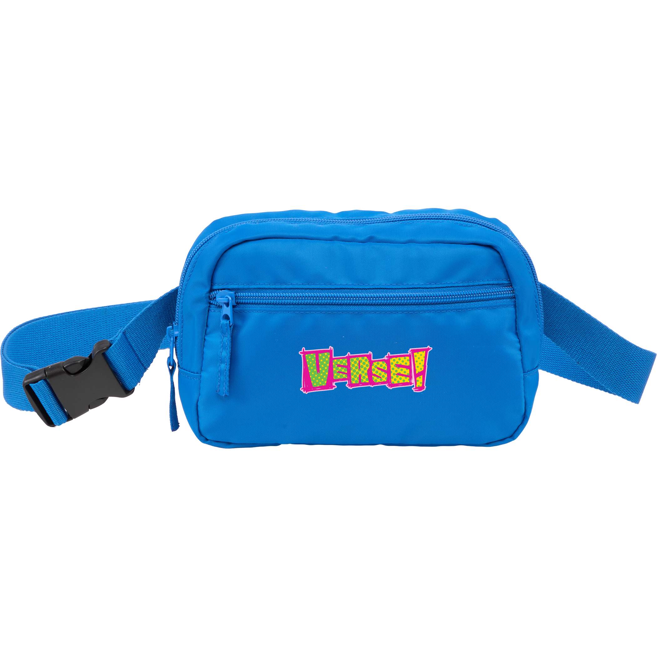 Picture of Recycled Sport Fanny Pack