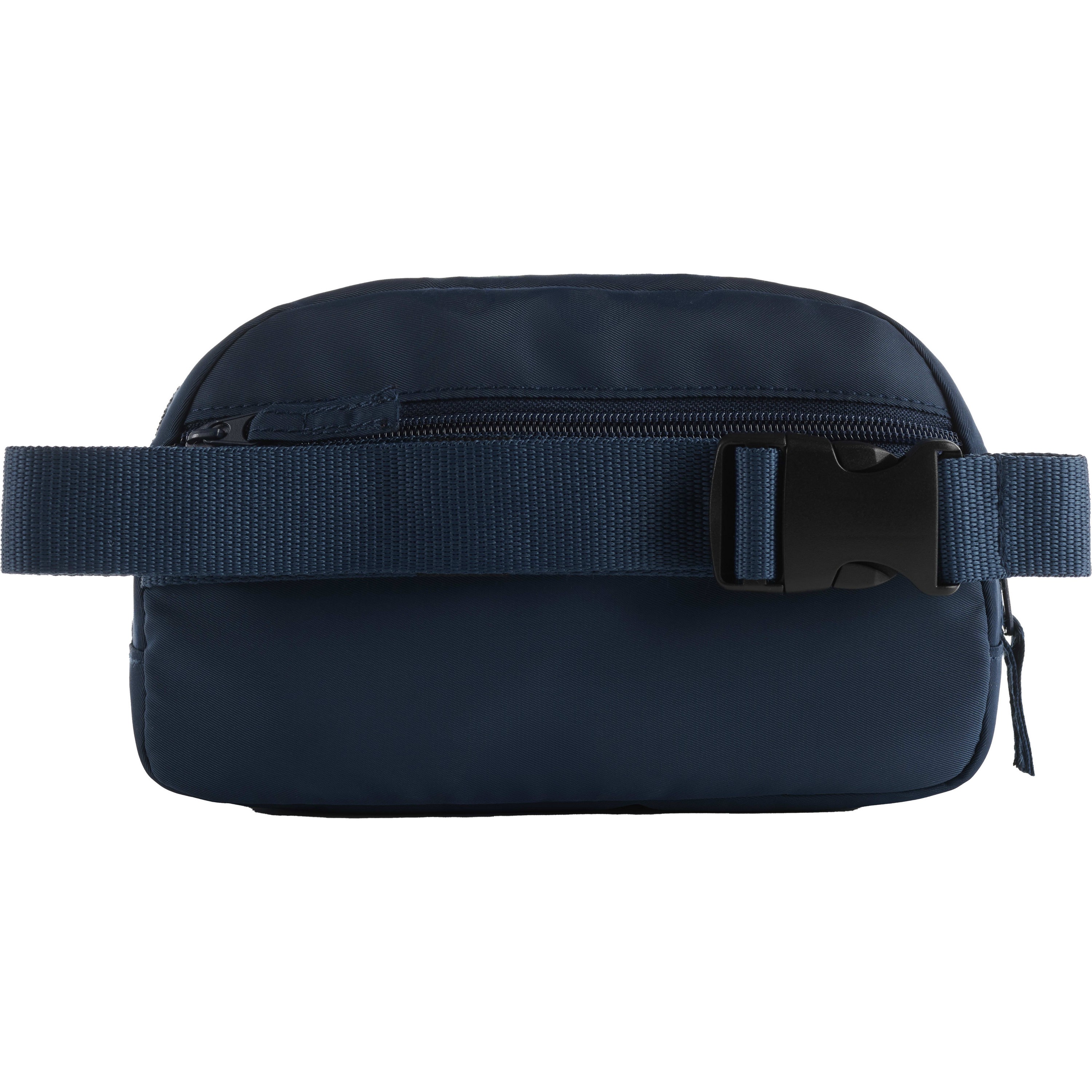 Picture of Recycled Sport Fanny Pack