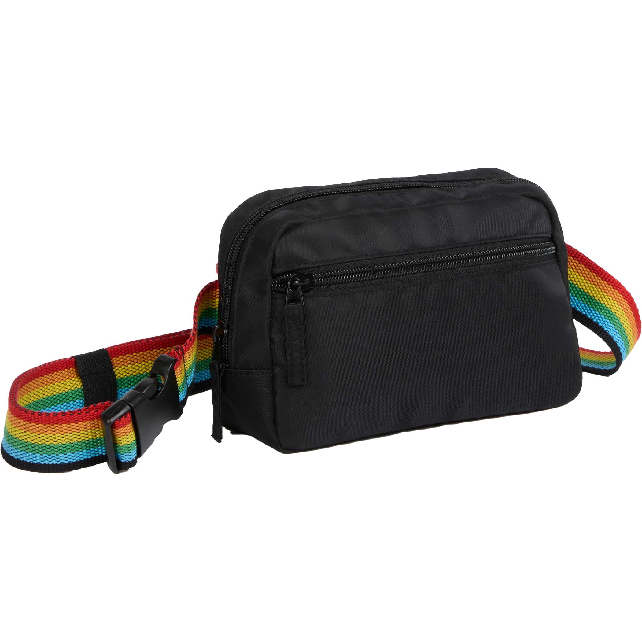 Picture of Recycled Sport Fanny Pack