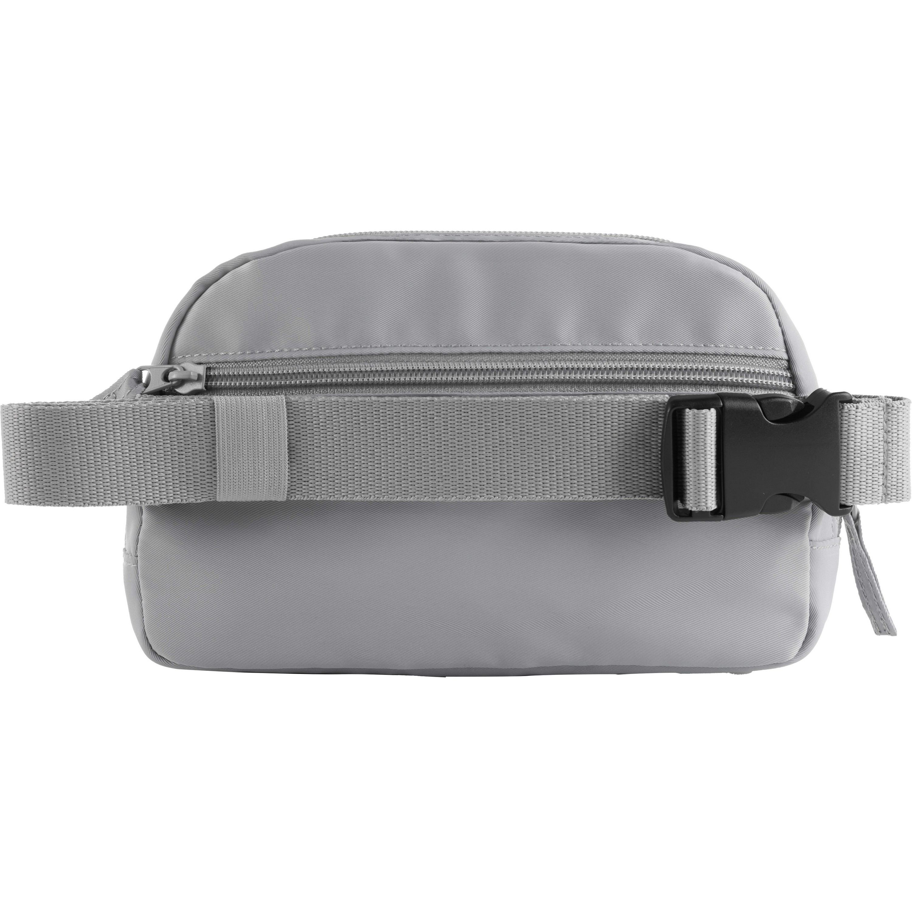 Picture of Recycled Sport Fanny Pack