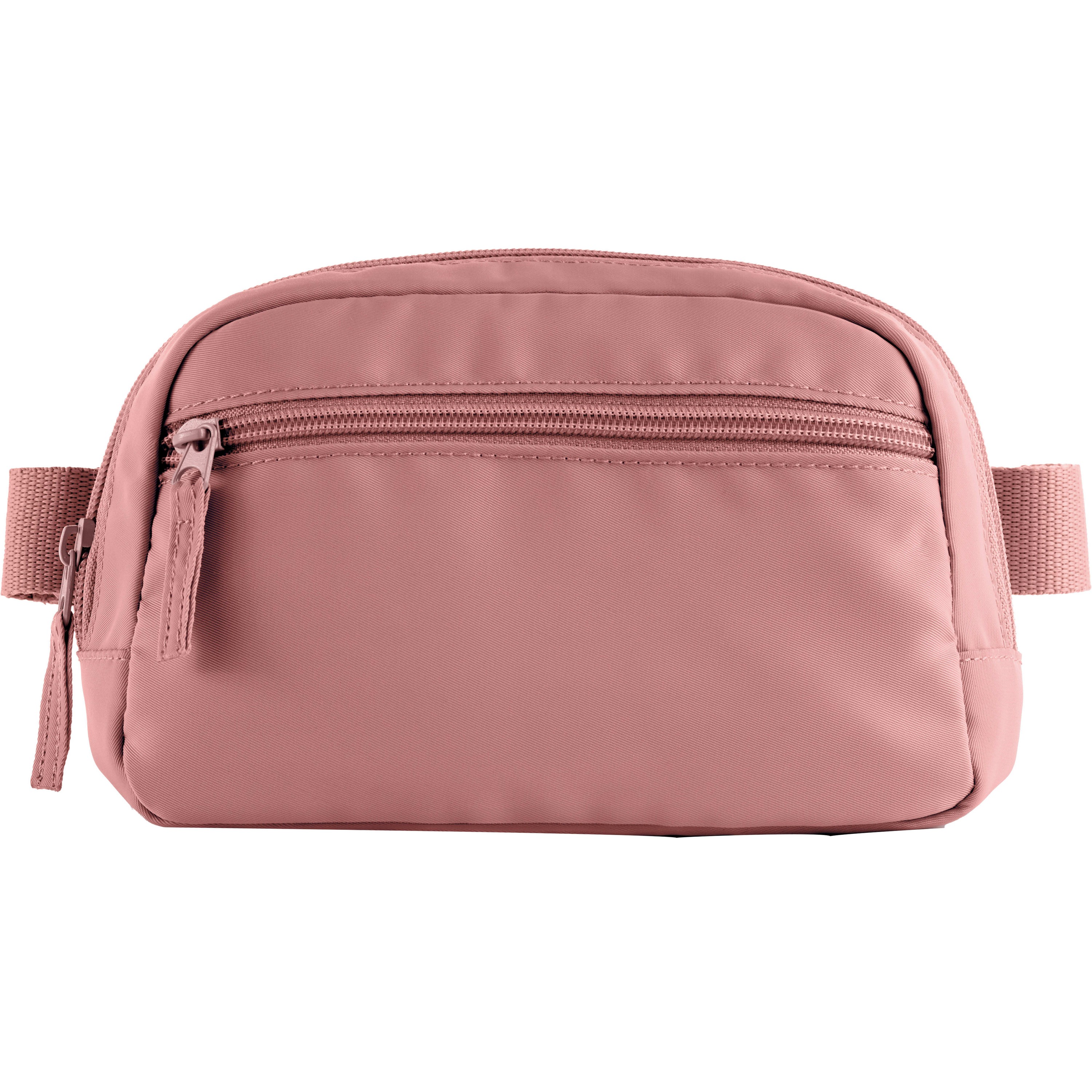 Picture of Recycled Sport Fanny Pack