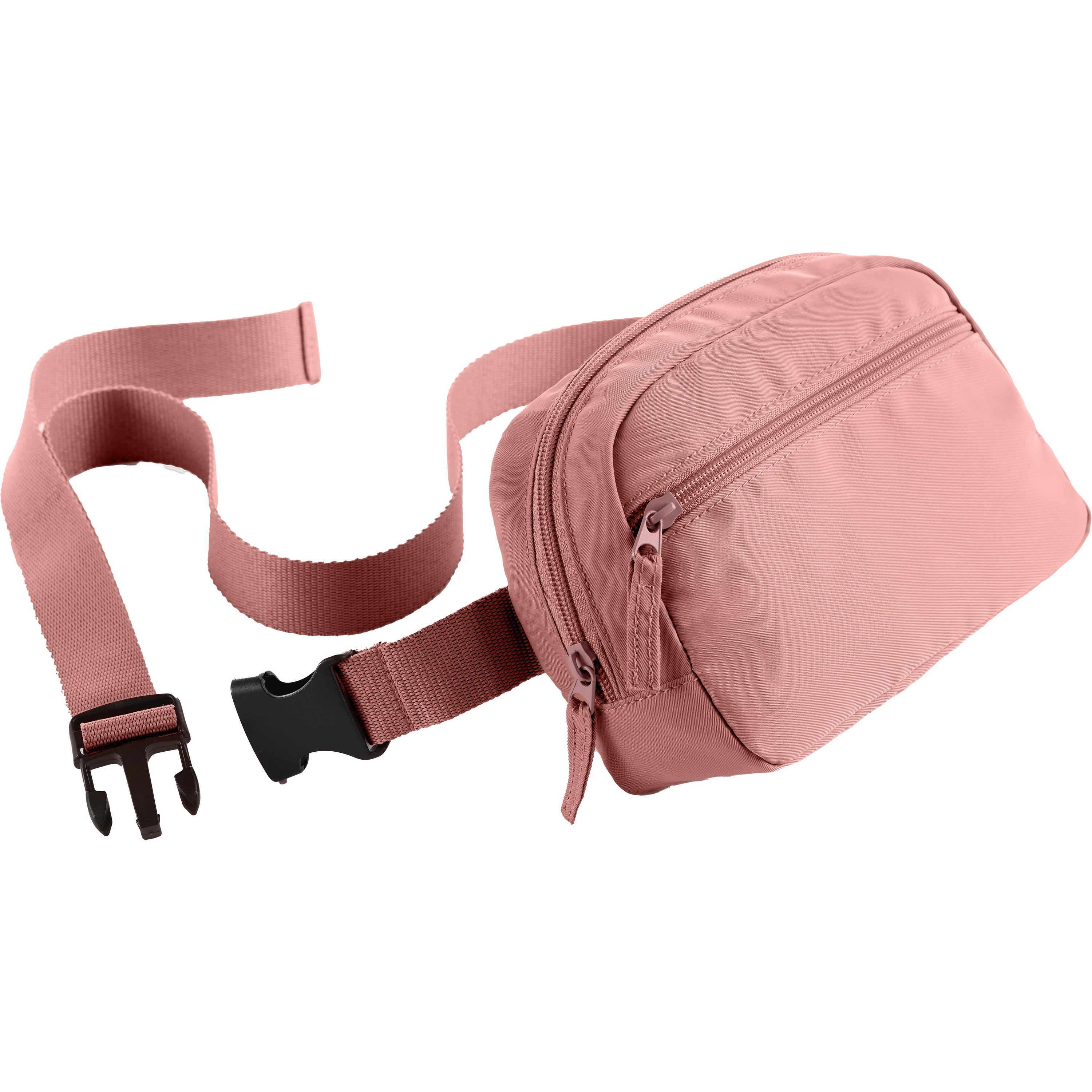 Picture of Recycled Sport Fanny Pack
