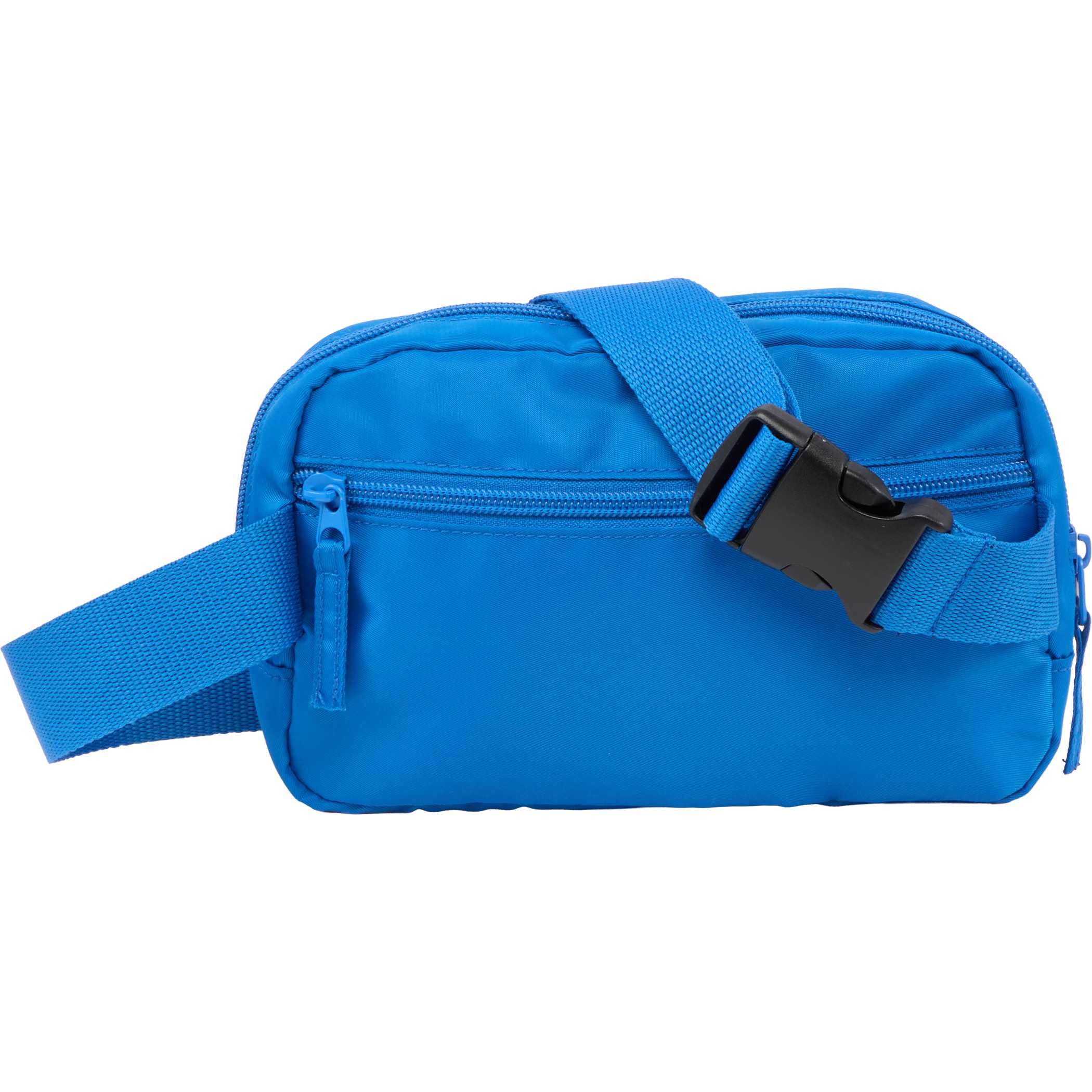 Picture of Recycled Sport Fanny Pack