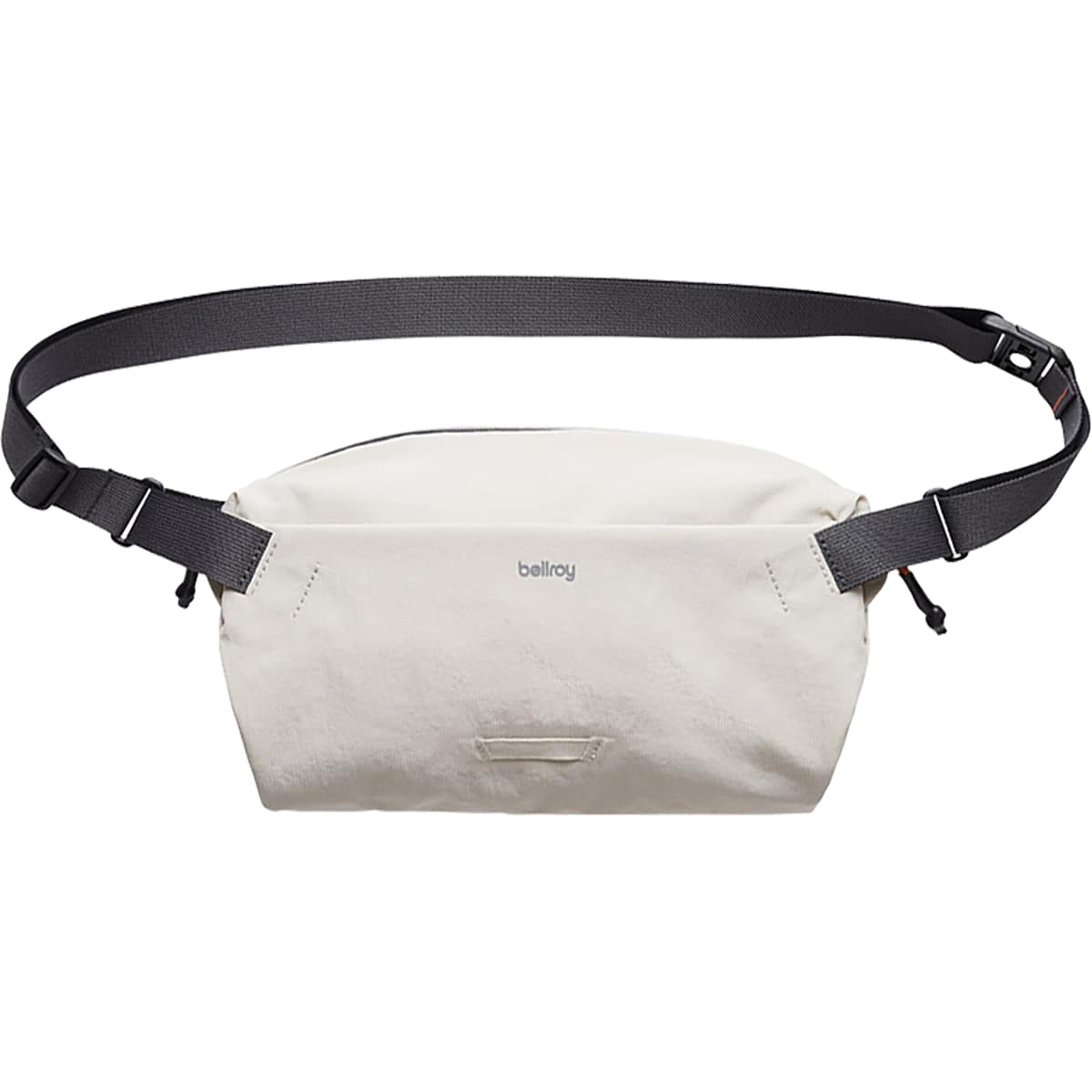 Picture of Bellroy Lite Recycled Sling 7L