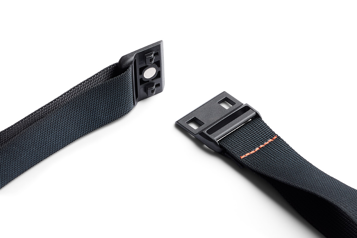 Picture of Bellroy Lite Recycled Sling 7L