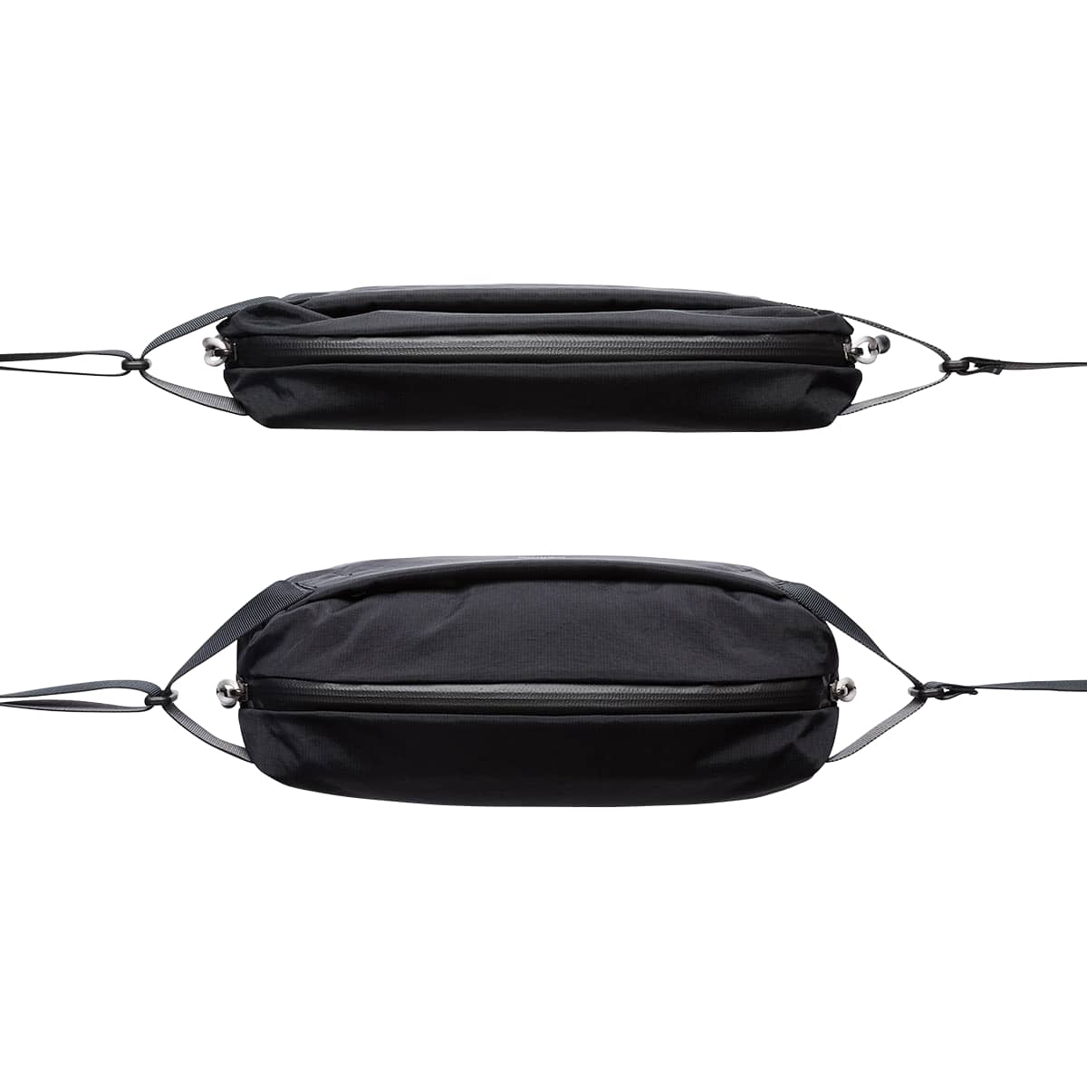 Picture of Bellroy Lite Recycled Sling 7L
