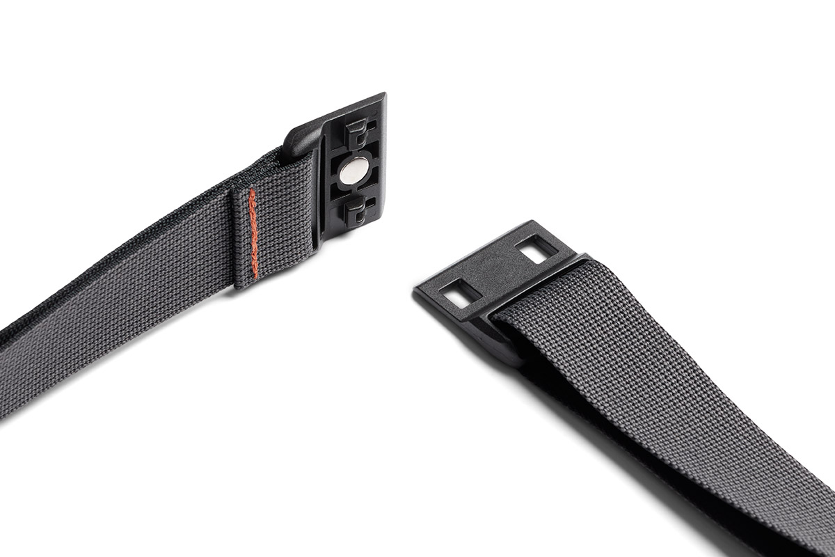 Picture of Bellroy Lite Recycled Sling 7L