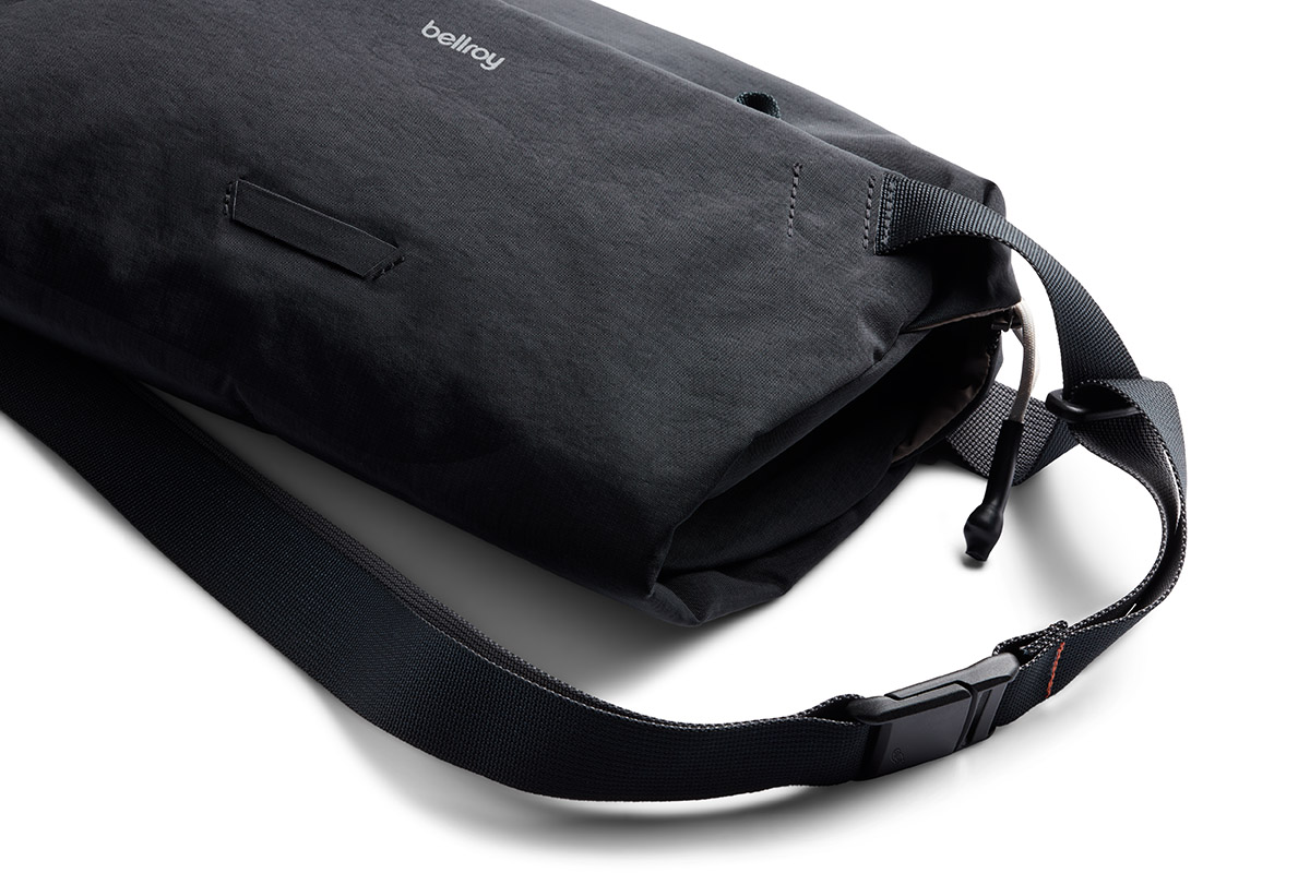 Picture of Bellroy Lite Recycled Sling 7L