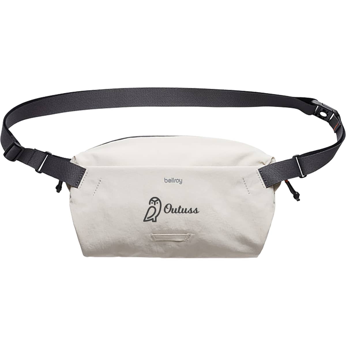Picture of Bellroy Lite Recycled Sling 7L