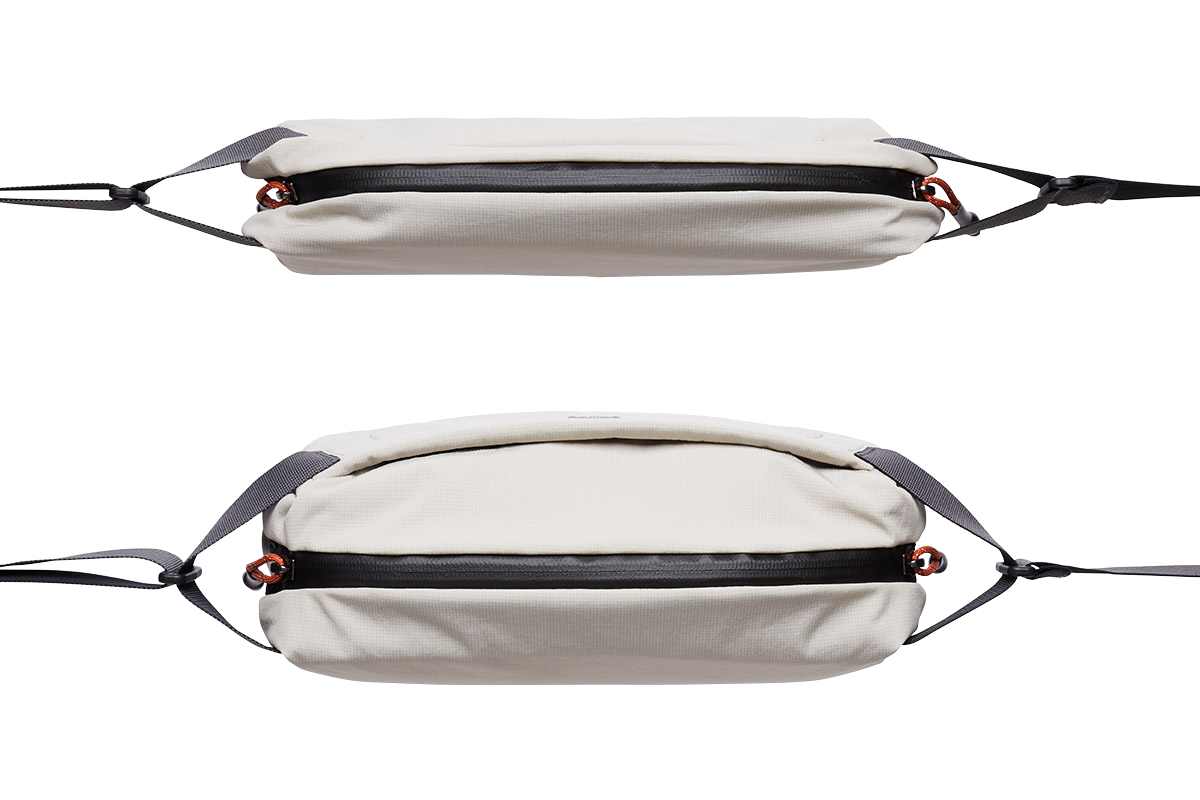 Picture of Bellroy Lite Recycled Sling 7L
