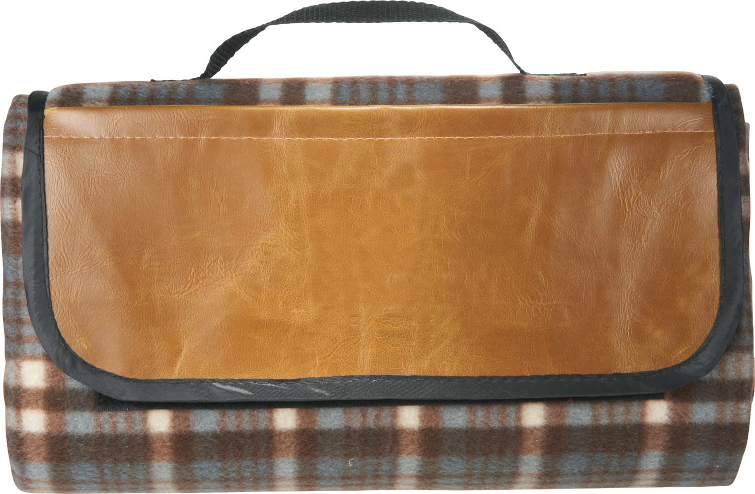 Picture of Field & Co.® Picnic Blanket
