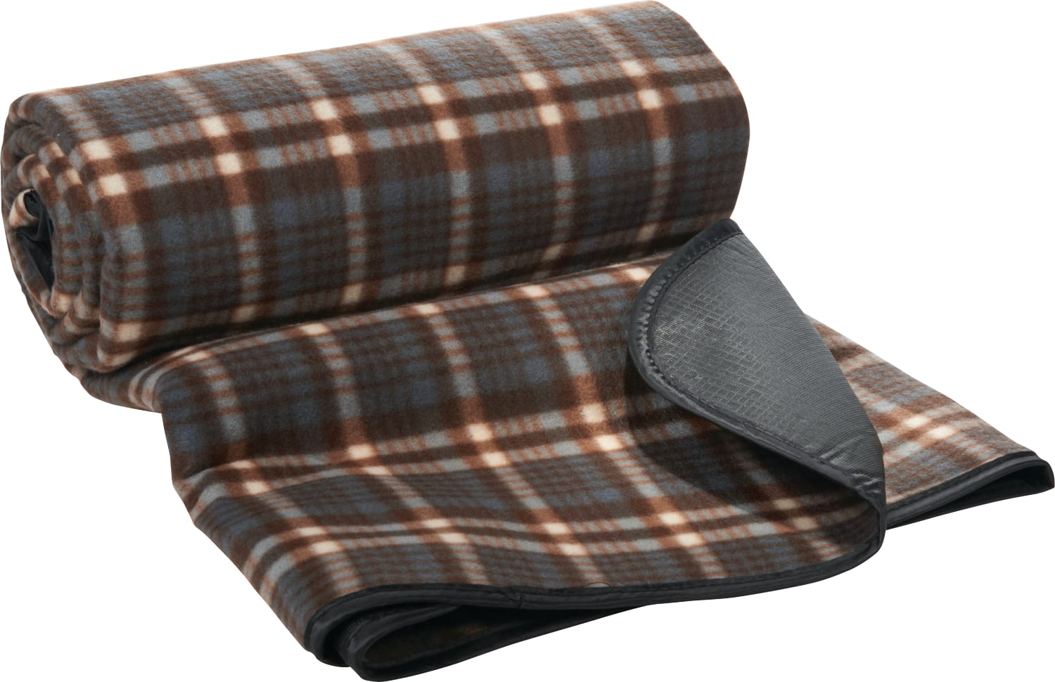Picture of Field & Co.® Picnic Blanket