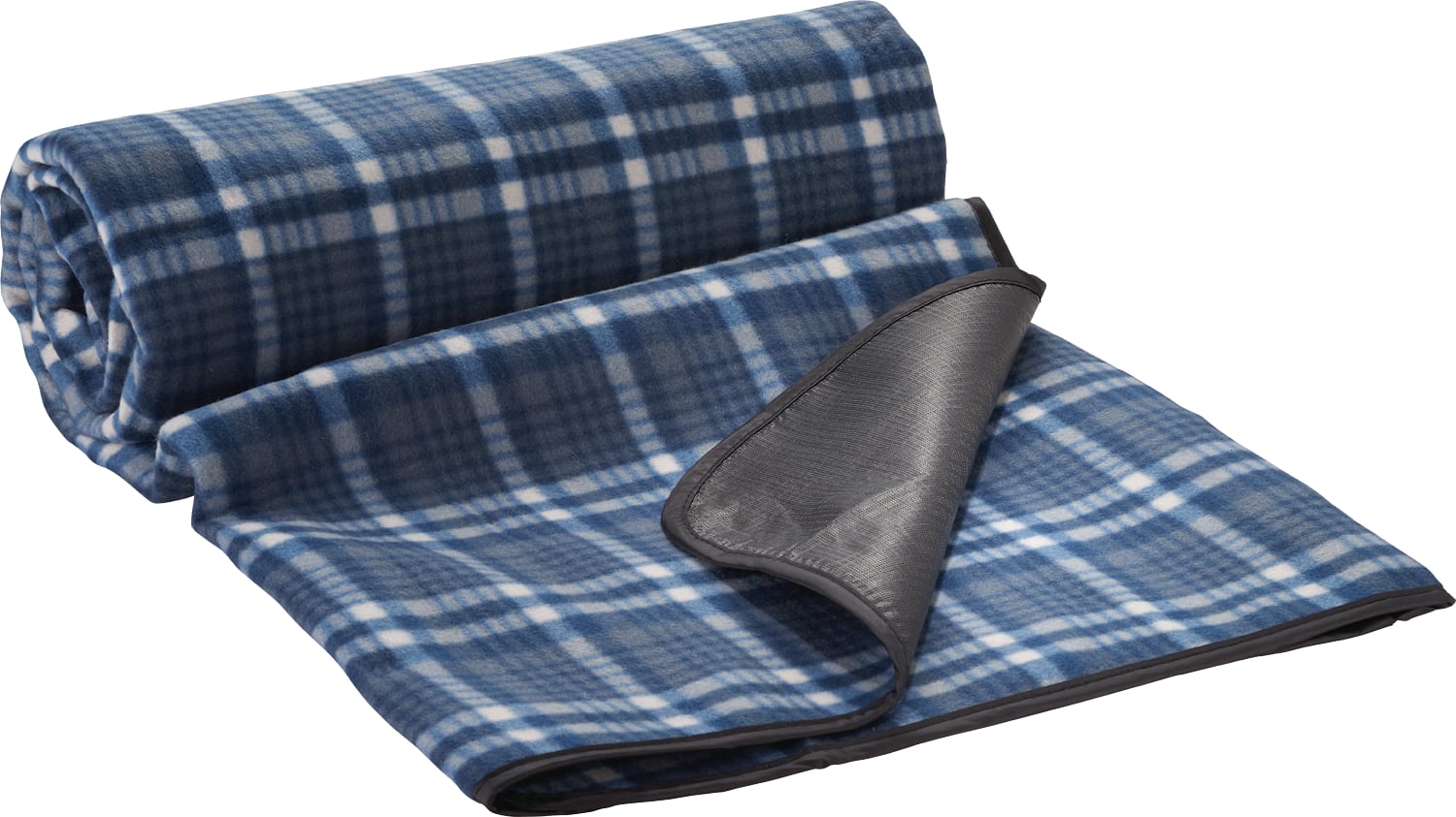 Picture of Field & Co.® Picnic Blanket
