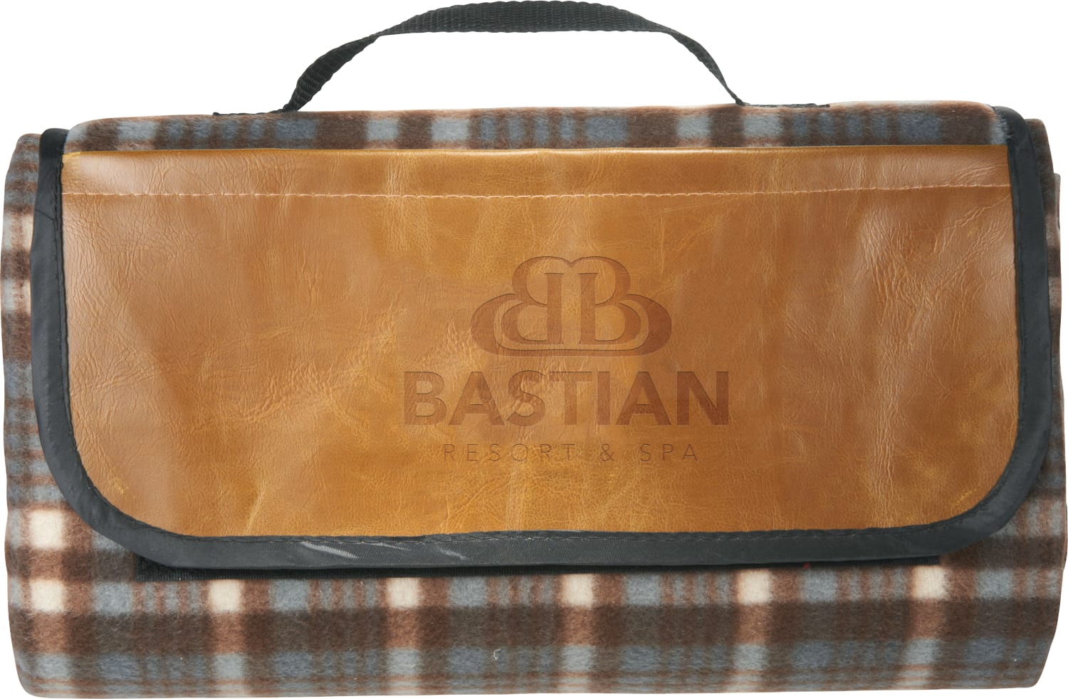 Picture of Field & Co.® Picnic Blanket