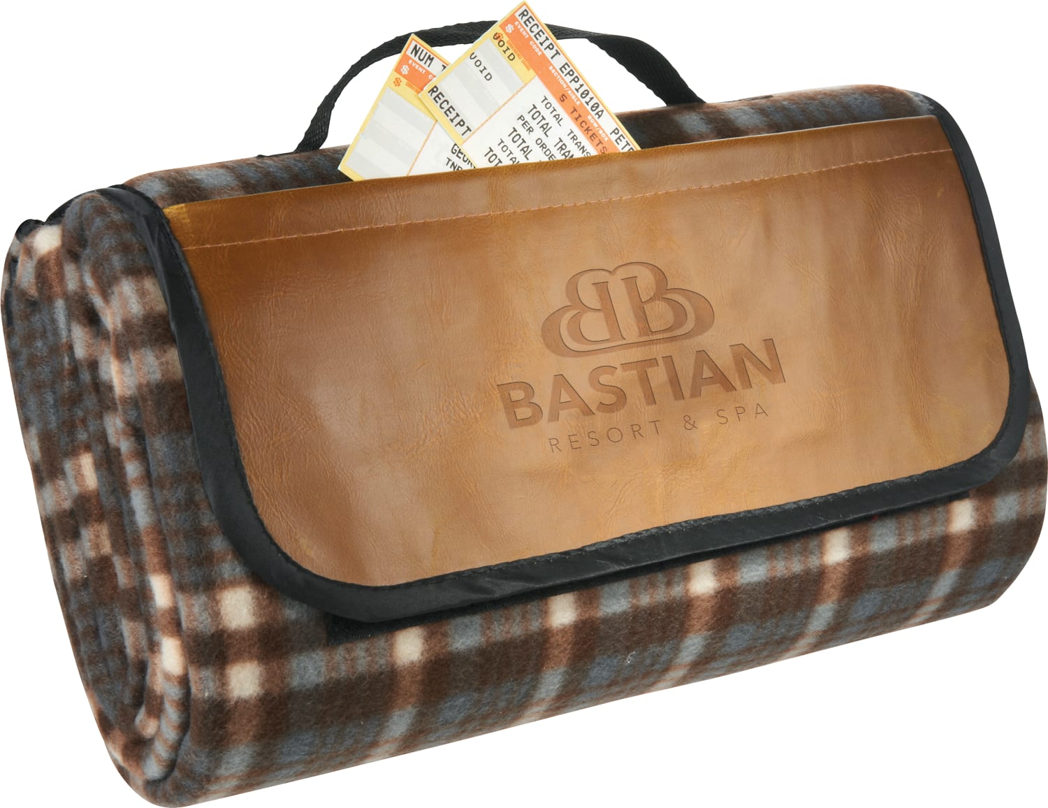 Picture of Field & Co.® Picnic Blanket