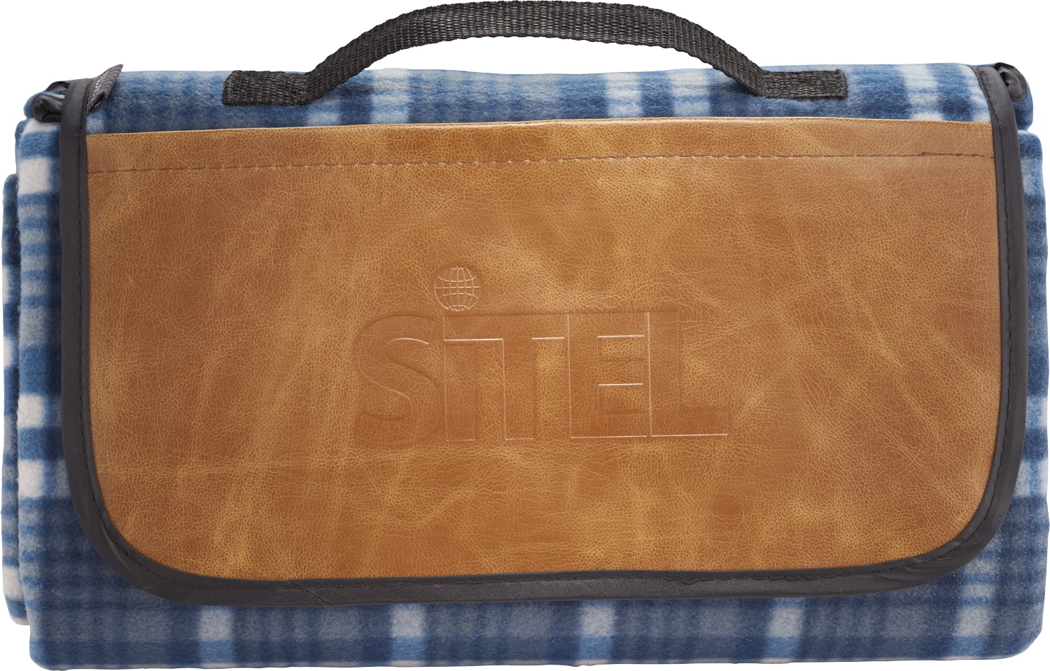 Picture of Field & Co.® Picnic Blanket