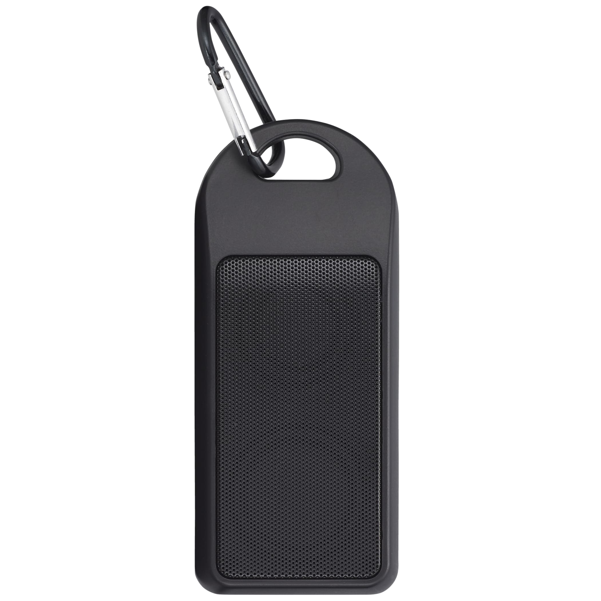 Picture of Omni IPX4 Waterproof Outdoor Bluetooth Speaker