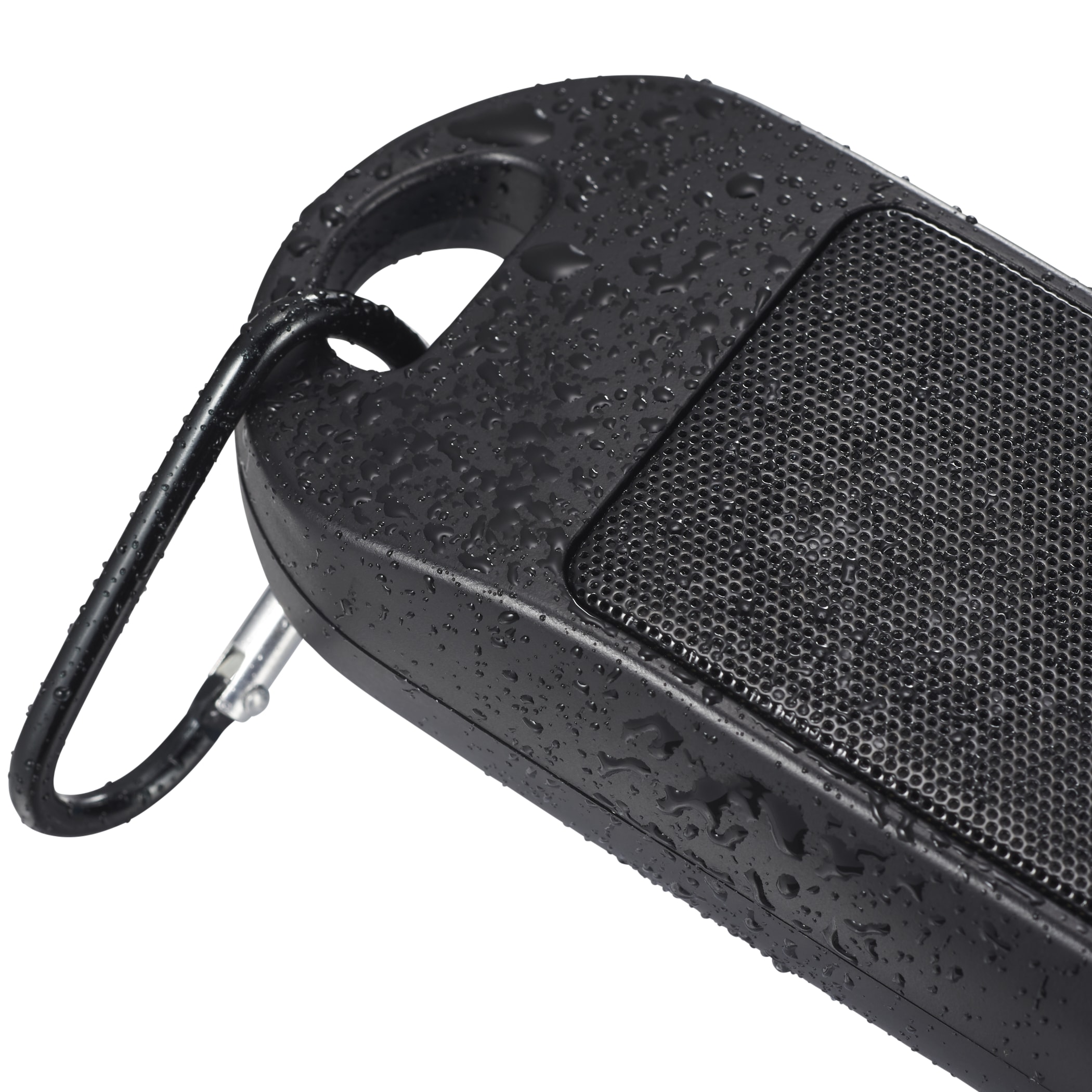 Picture of Omni IPX4 Waterproof Outdoor Bluetooth Speaker