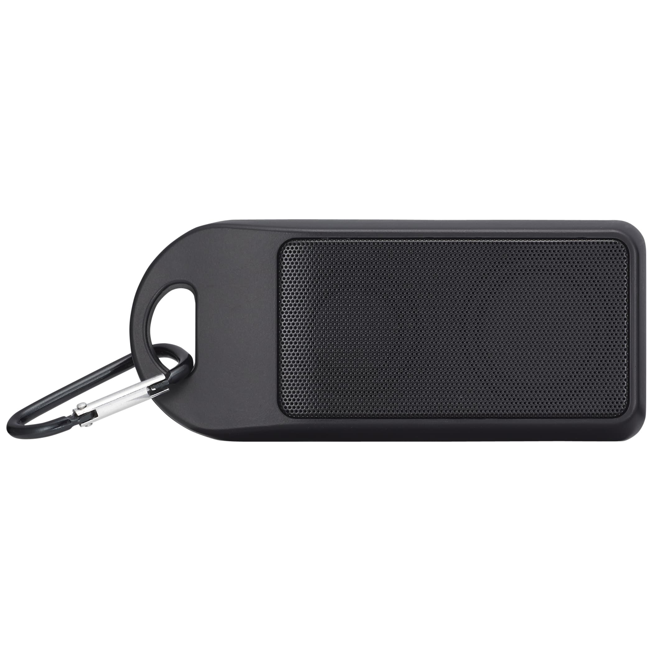 Picture of Omni IPX4 Waterproof Outdoor Bluetooth Speaker