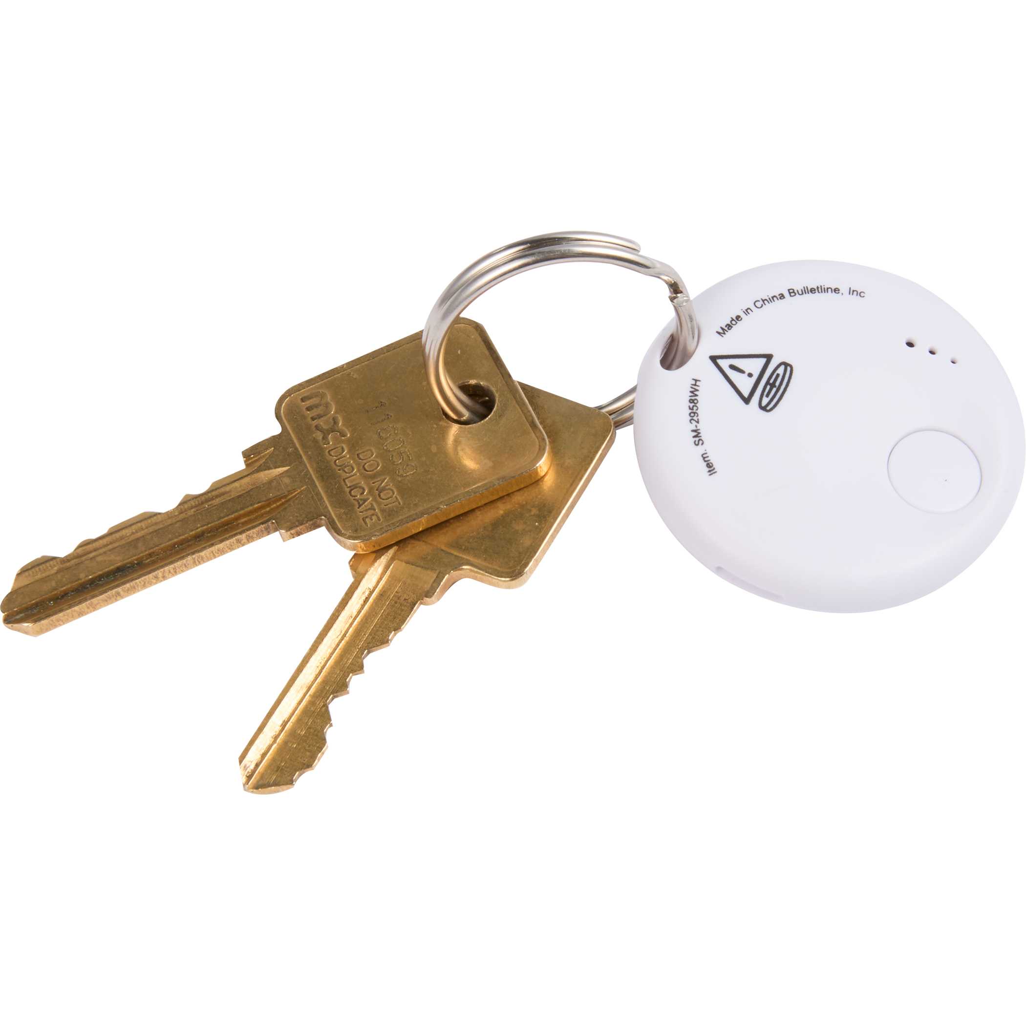 Picture of Find My Keys Bluetooth Tracker