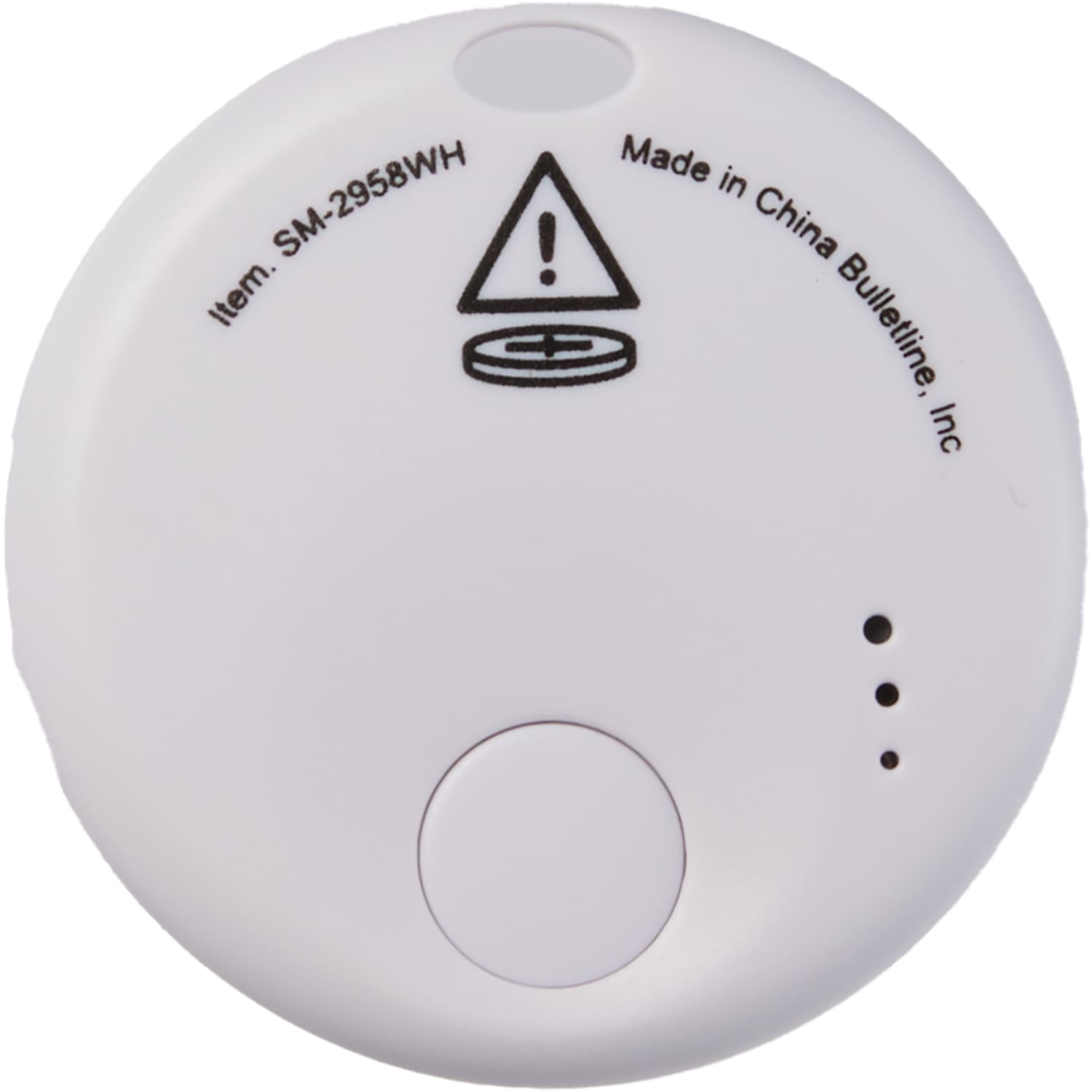 Picture of Find My Keys Bluetooth Tracker