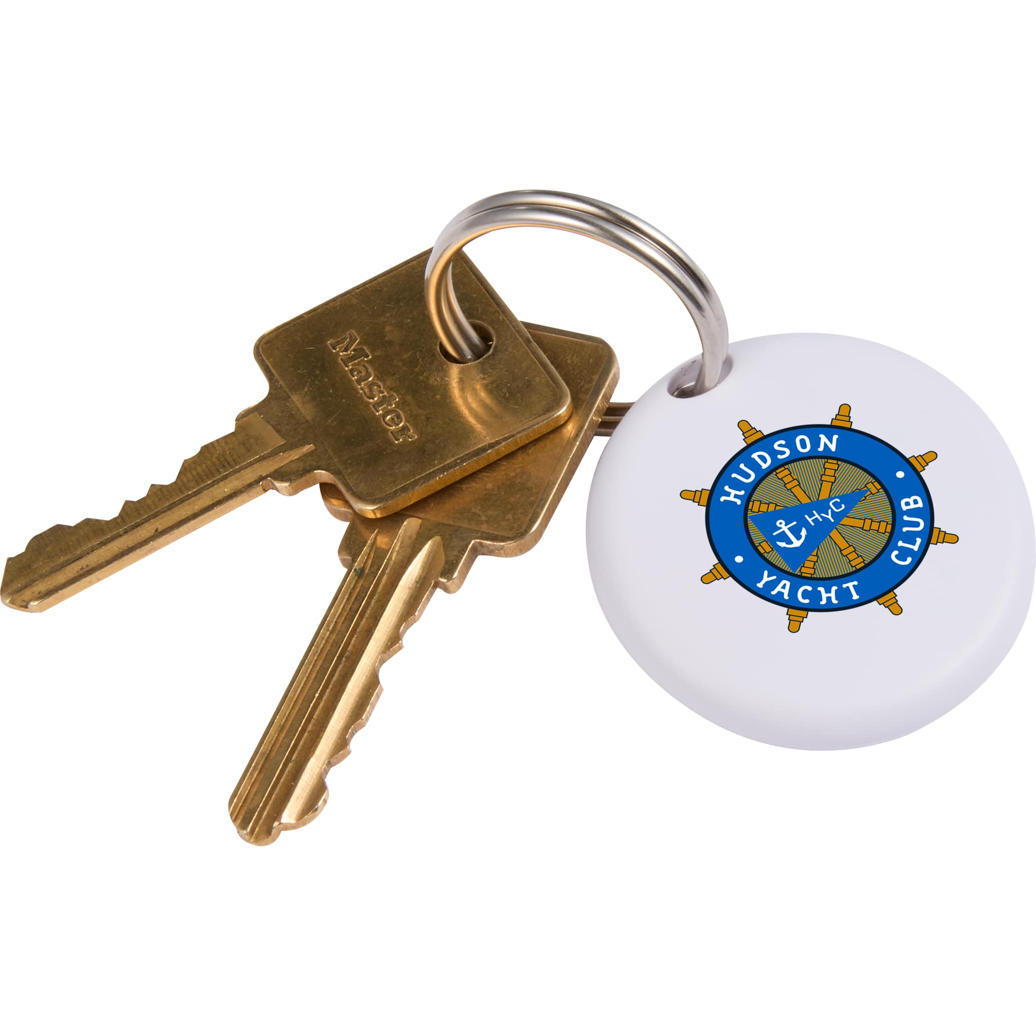Picture of Find My Keys Bluetooth Tracker