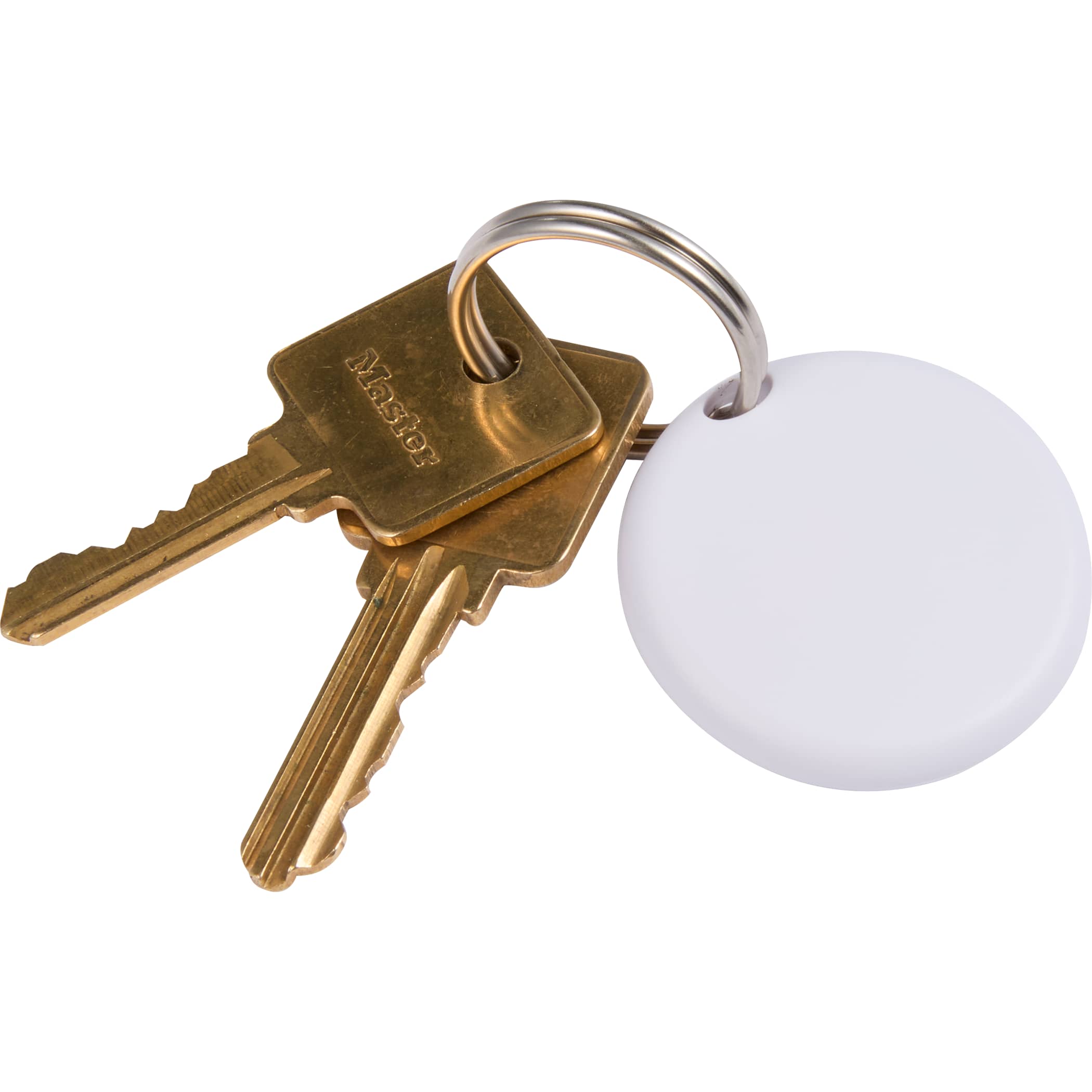 Picture of Find My Keys Bluetooth Tracker