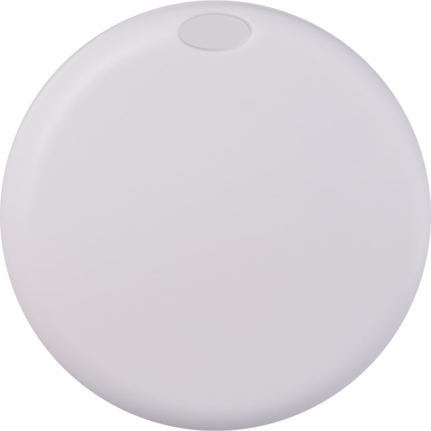 Picture of Find My Keys Bluetooth Tracker