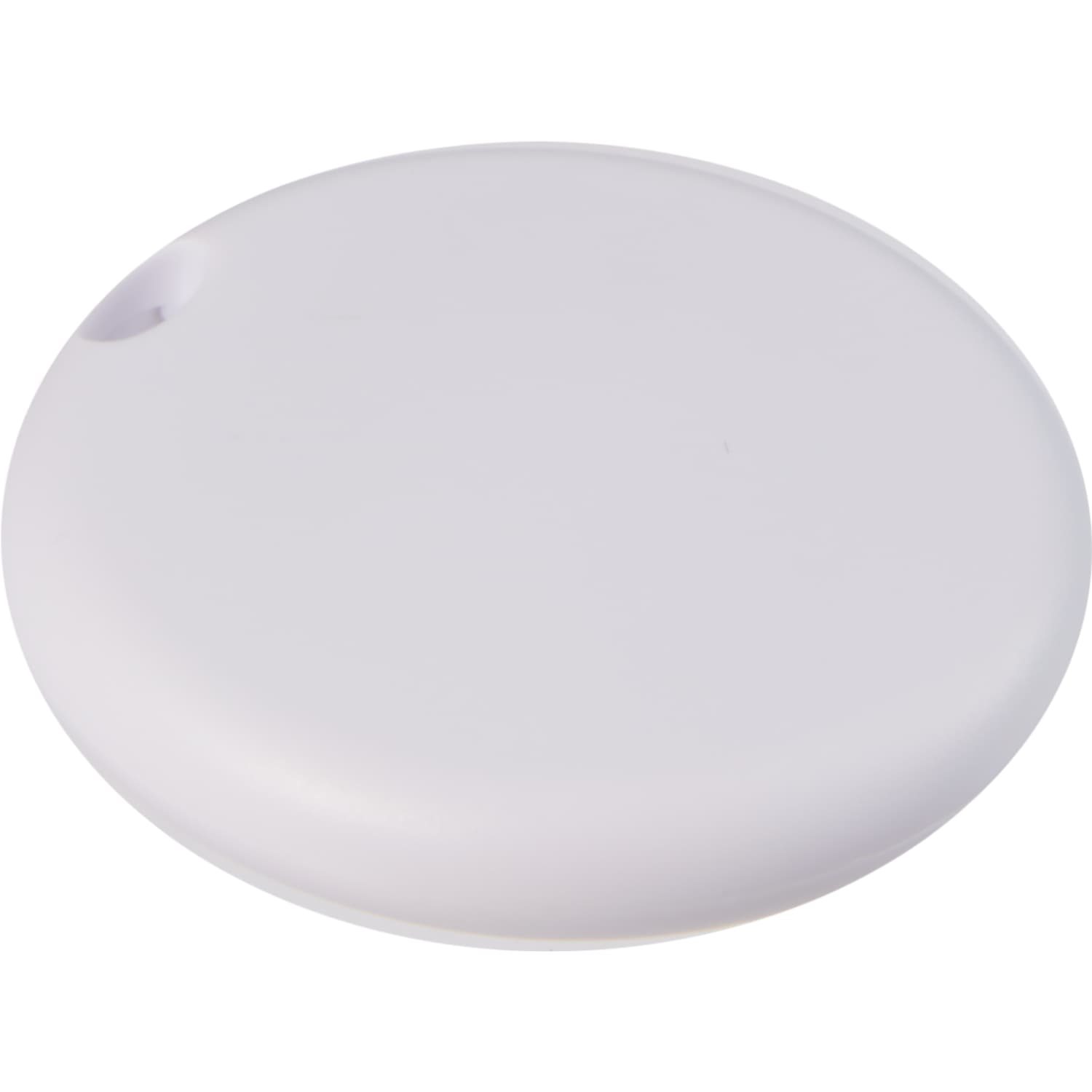 Picture of Find My Keys Bluetooth Tracker