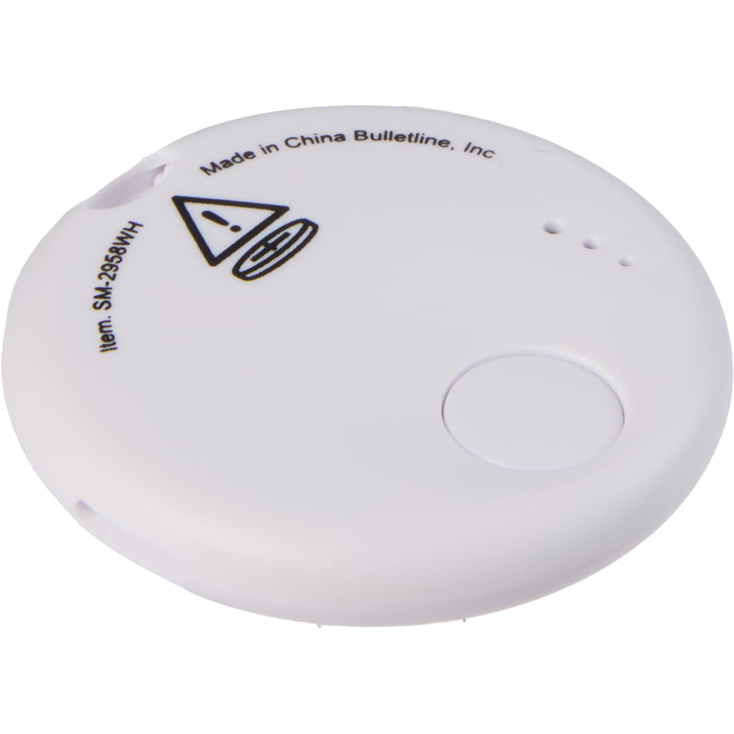 Picture of Find My Keys Bluetooth Tracker