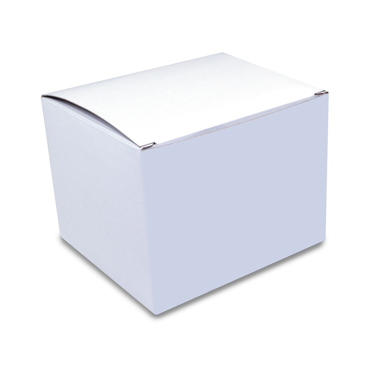 Picture of Handout Box (4-3/8''x4-1/2''x3-5/8'')