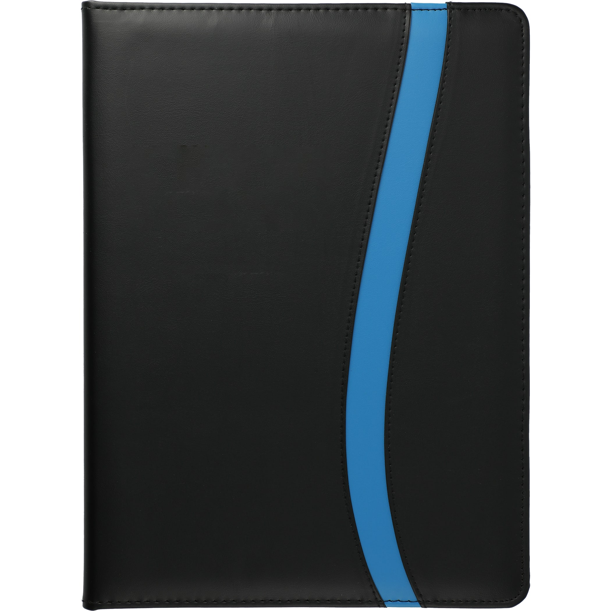 Picture of Session Padfolio with FSC® Mix Paper