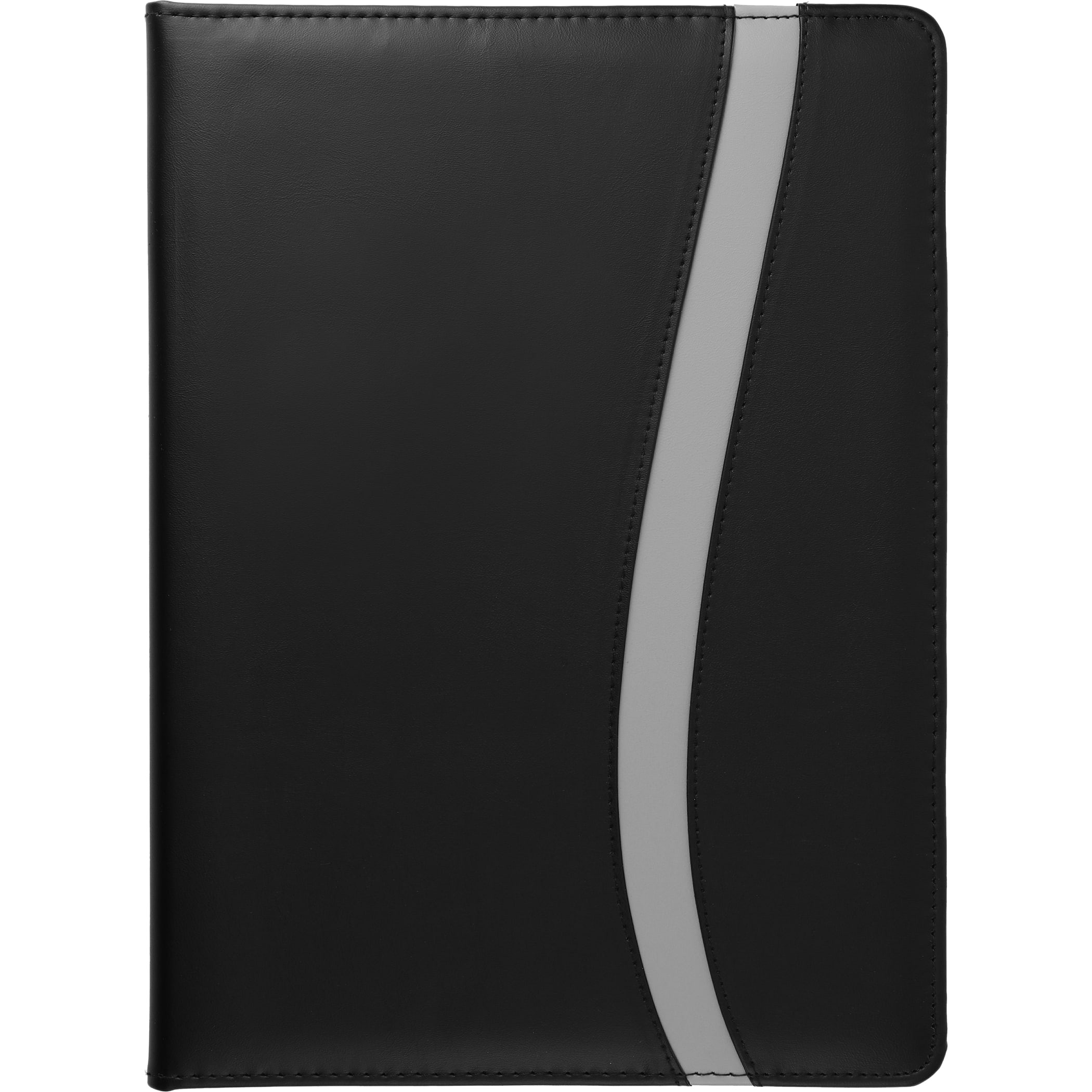 Picture of Session Padfolio with FSC® Mix Paper