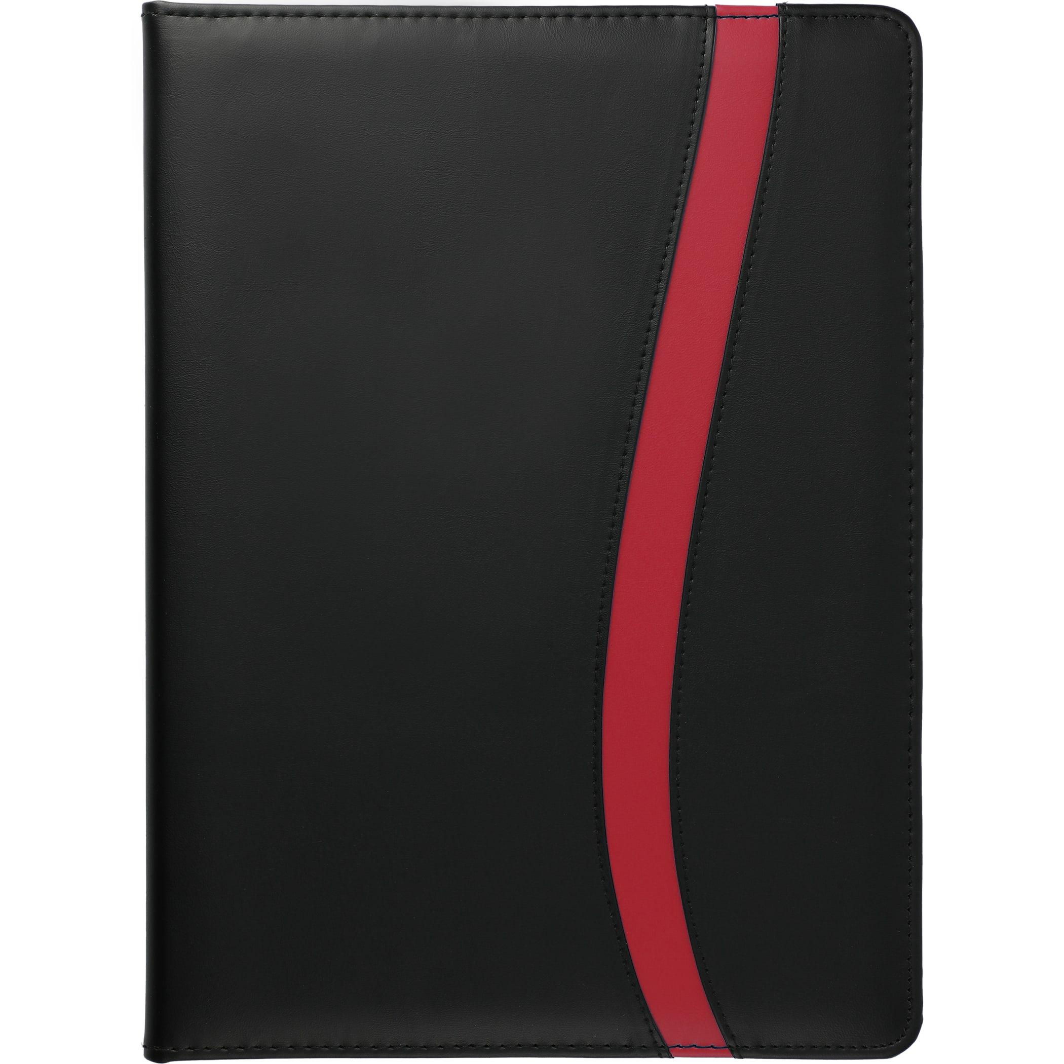 Picture of Session Padfolio with FSC® Mix Paper