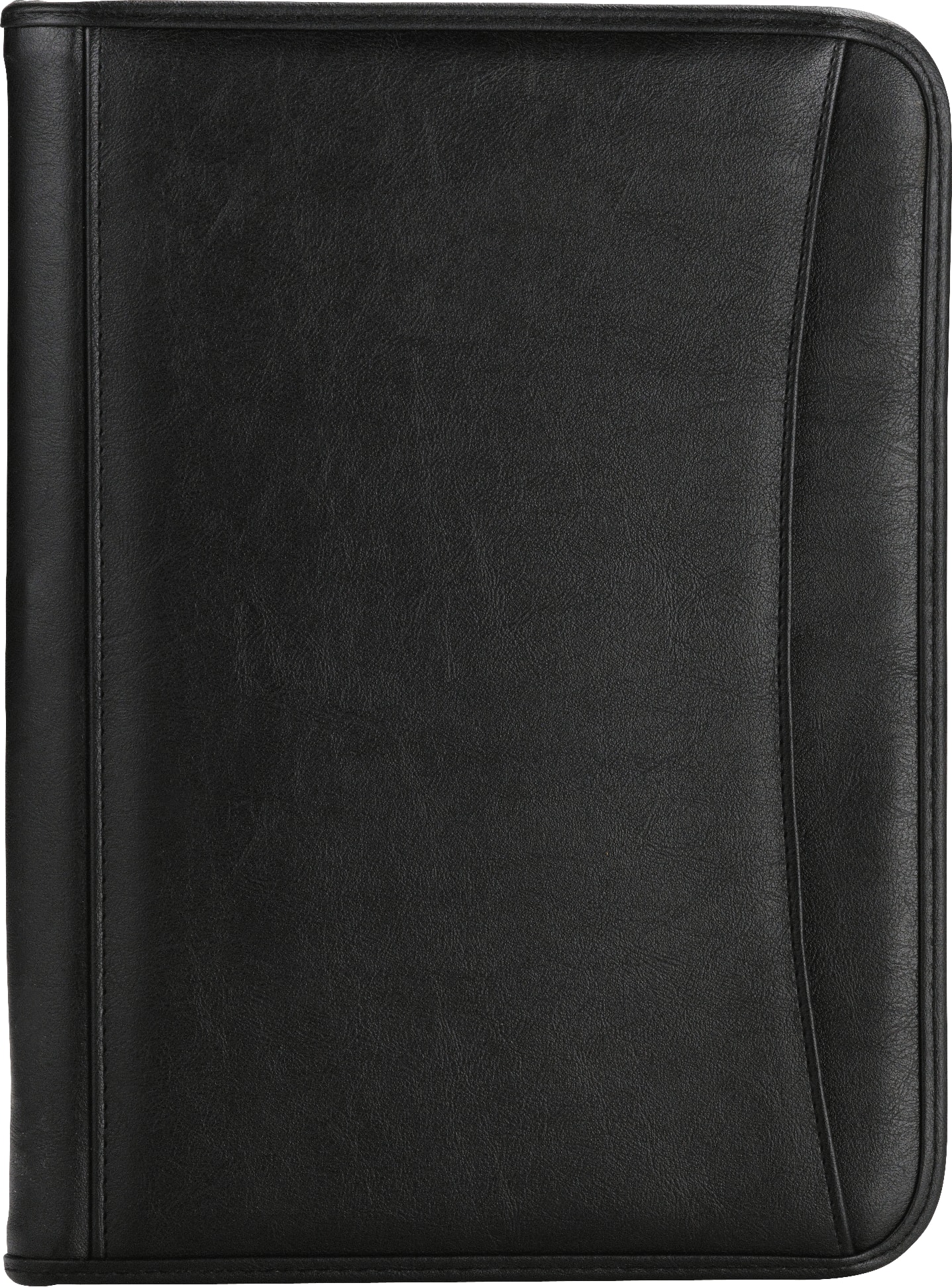 Picture of Presidential Padfolio with FSC® Mix Paper