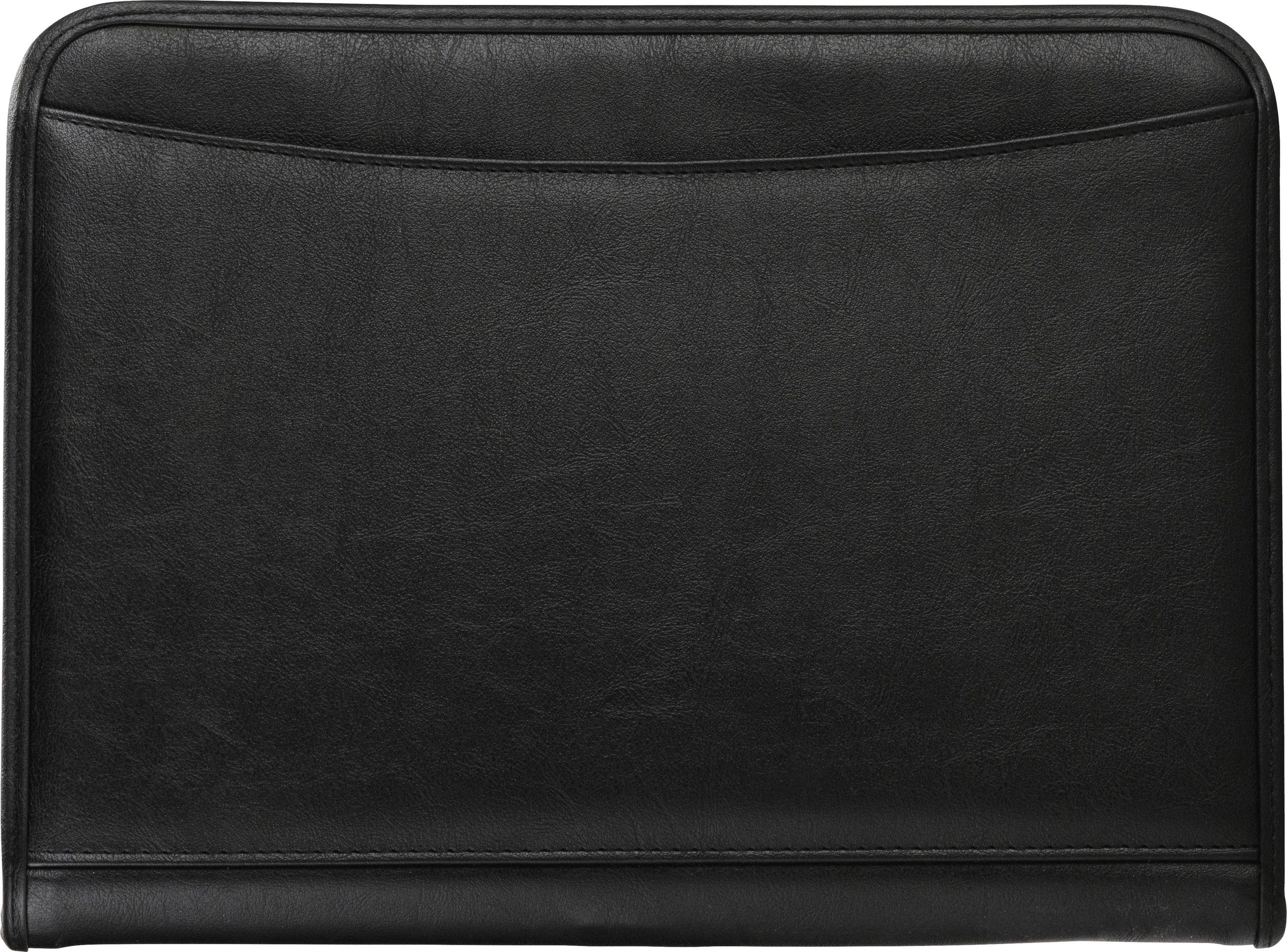 Picture of Presidential Padfolio with FSC® Mix Paper