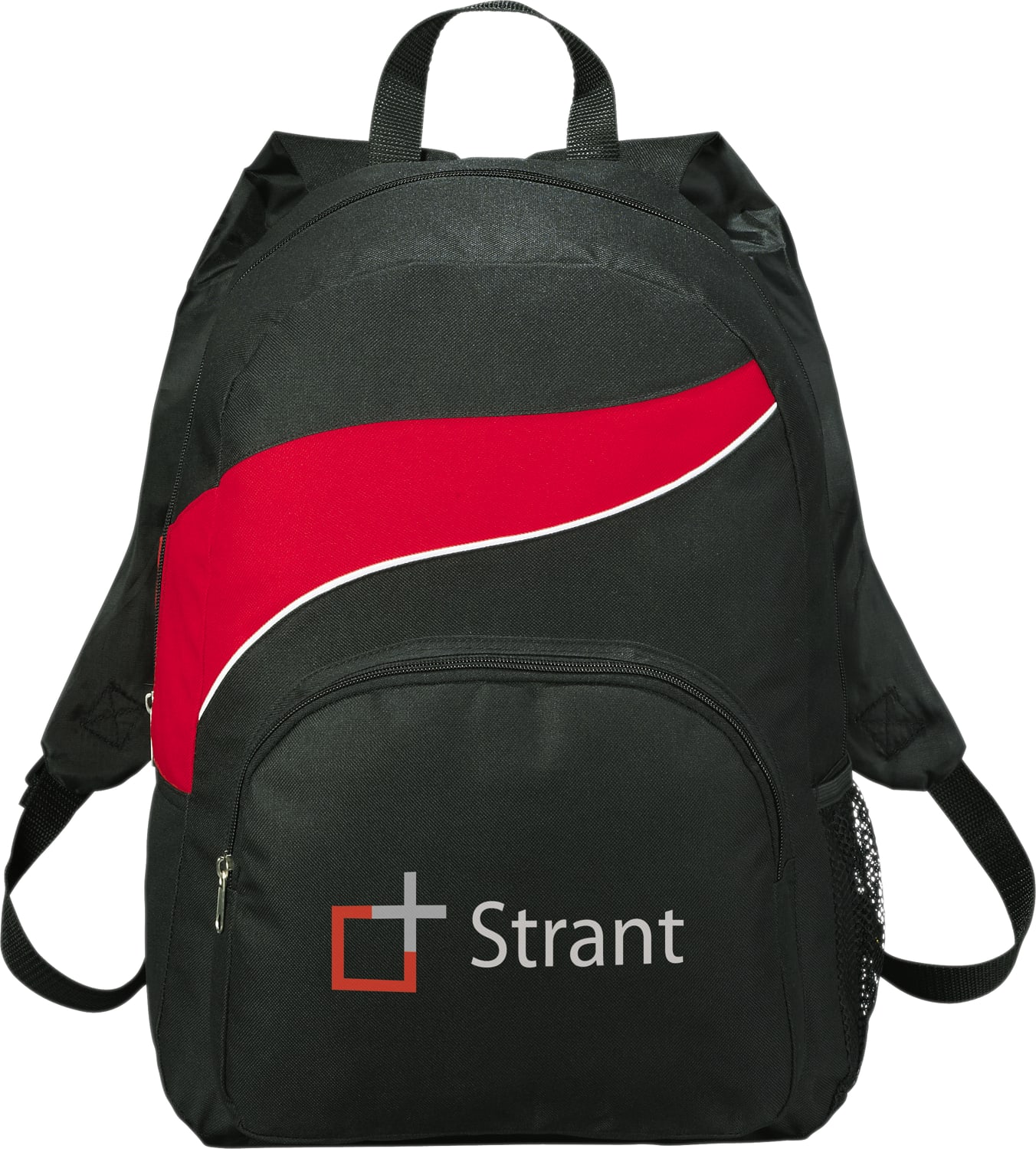 Picture of Tornado Deluxe Backpack