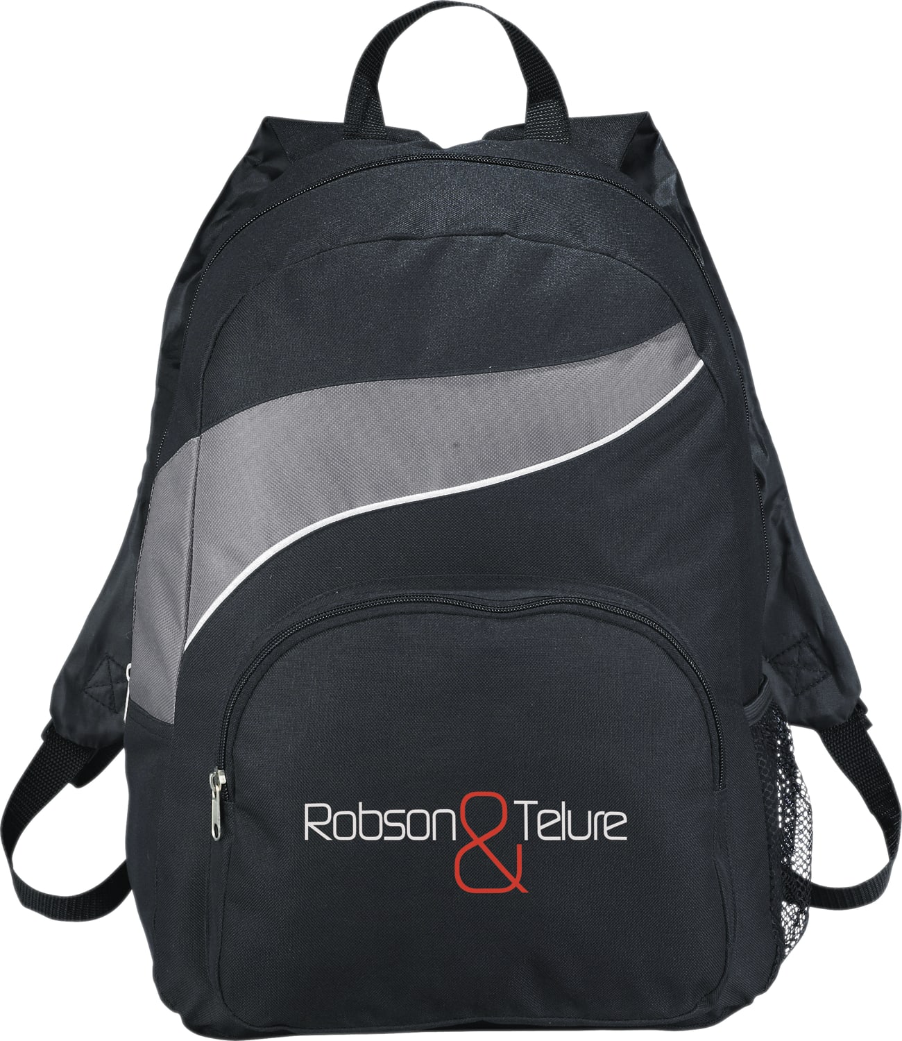 Picture of Tornado Deluxe Backpack