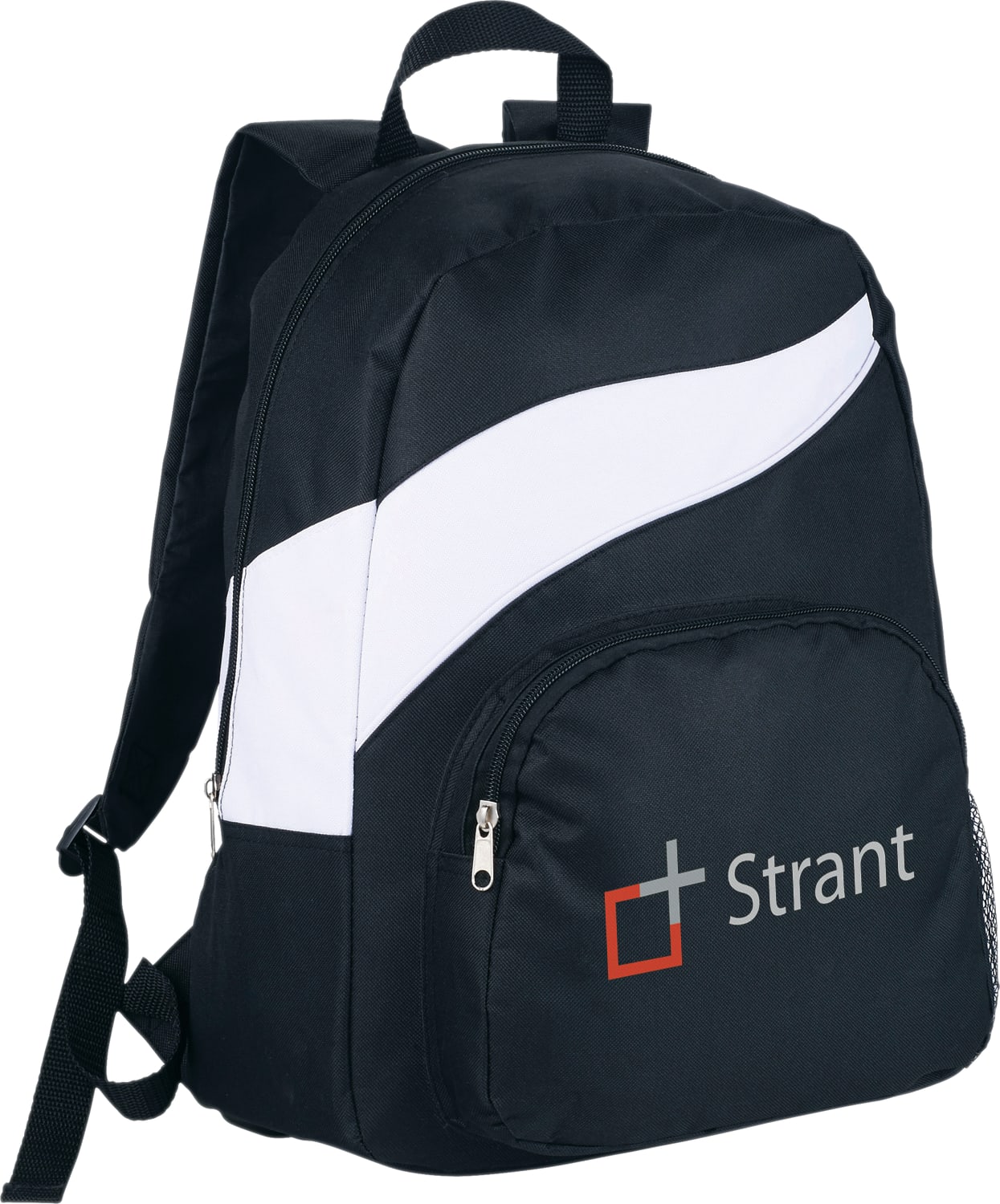 Picture of Tornado Deluxe Backpack