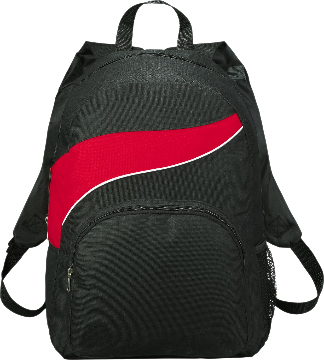 Picture of Tornado Deluxe Backpack