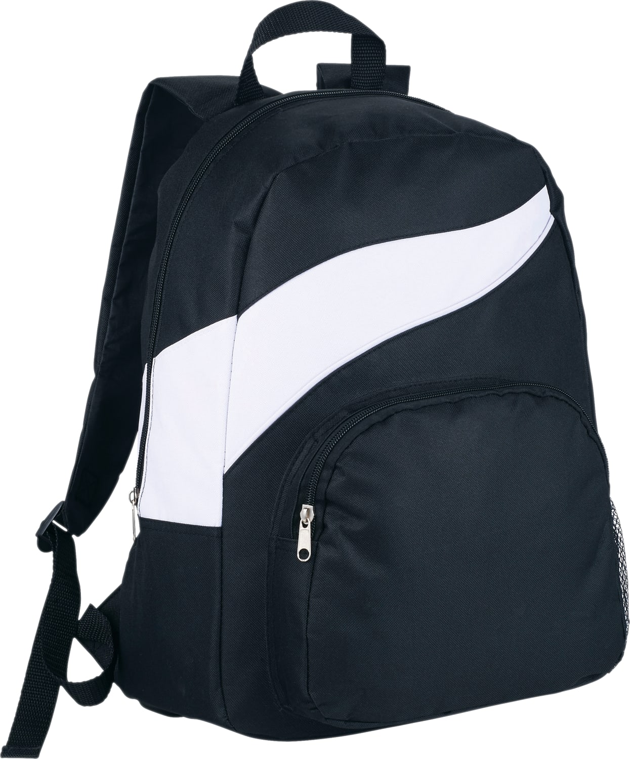 Picture of Tornado Deluxe Backpack