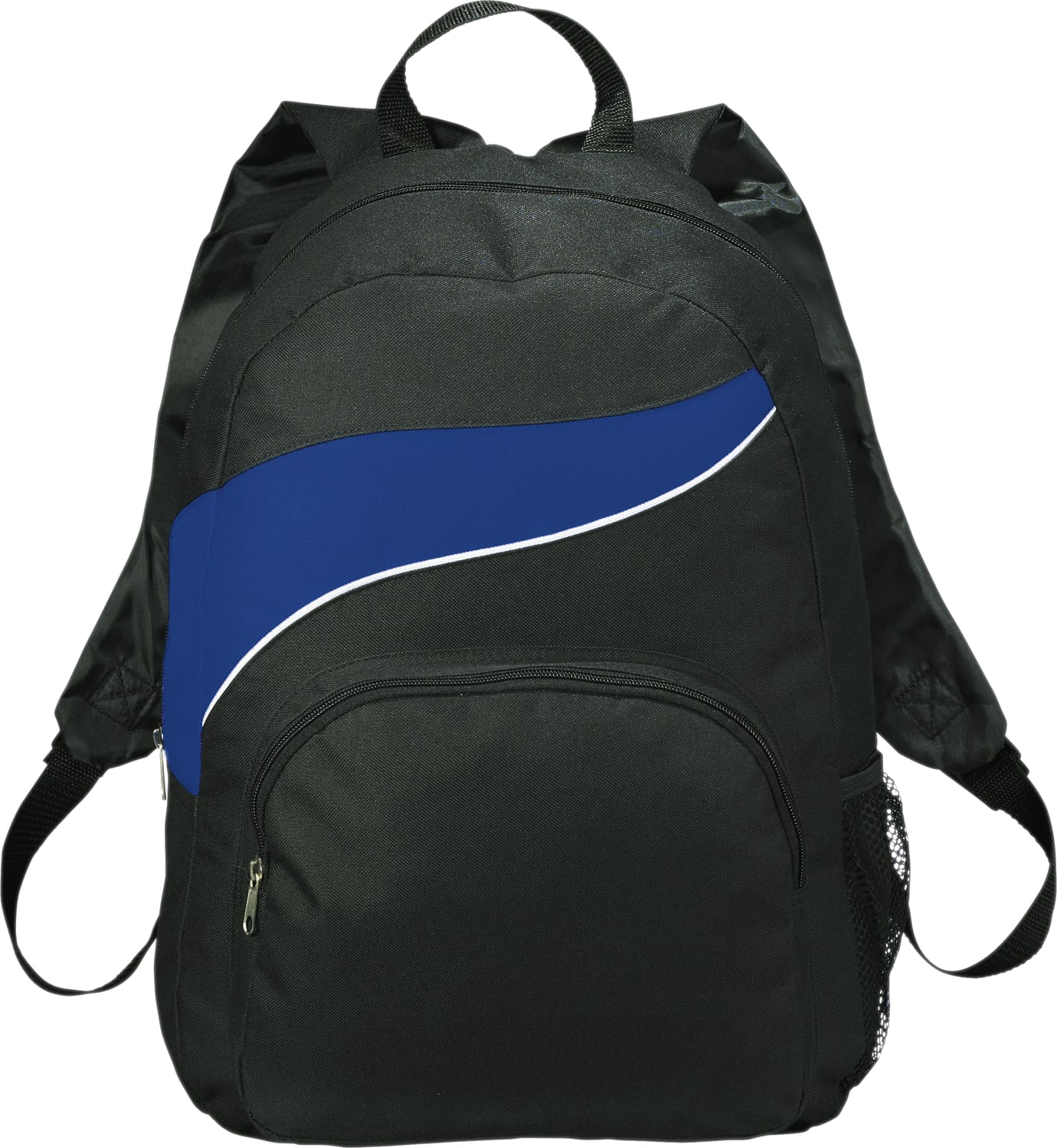 Picture of Tornado Deluxe Backpack
