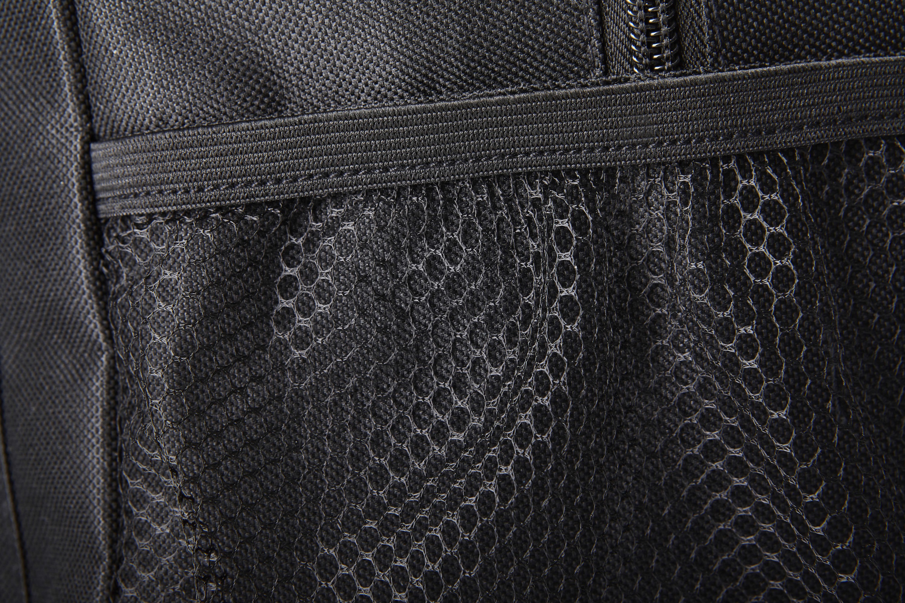 Picture of Tornado Deluxe Backpack