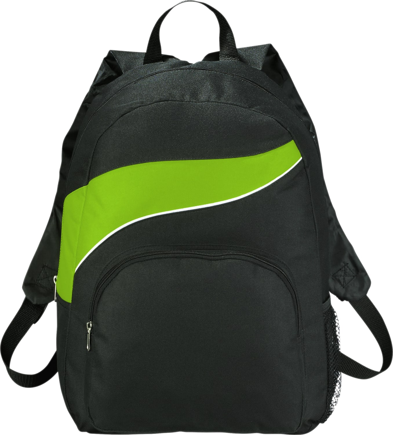 Picture of Tornado Deluxe Backpack
