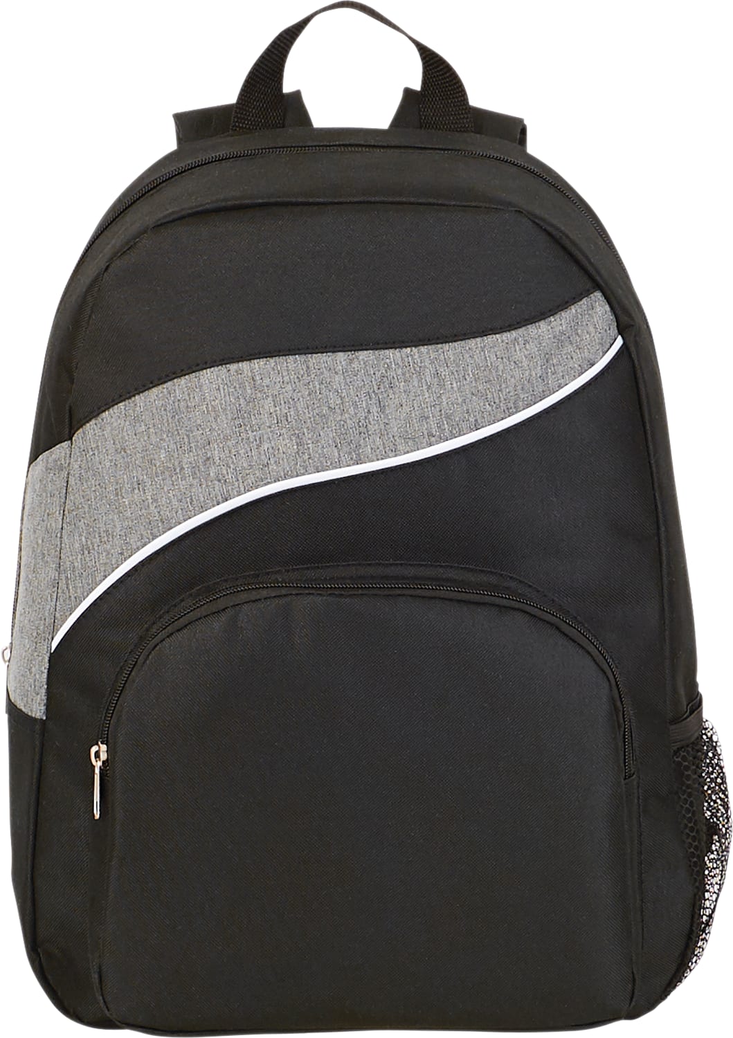 Picture of Tornado Deluxe Backpack