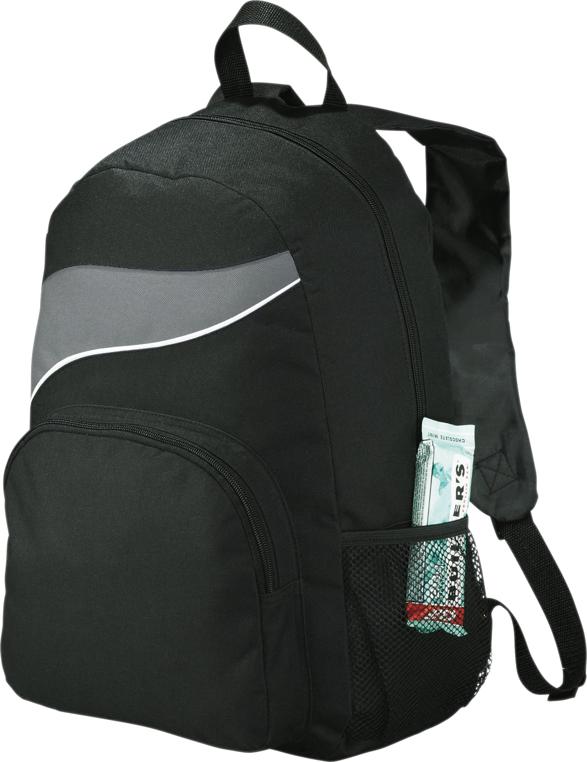 Picture of Tornado Deluxe Backpack